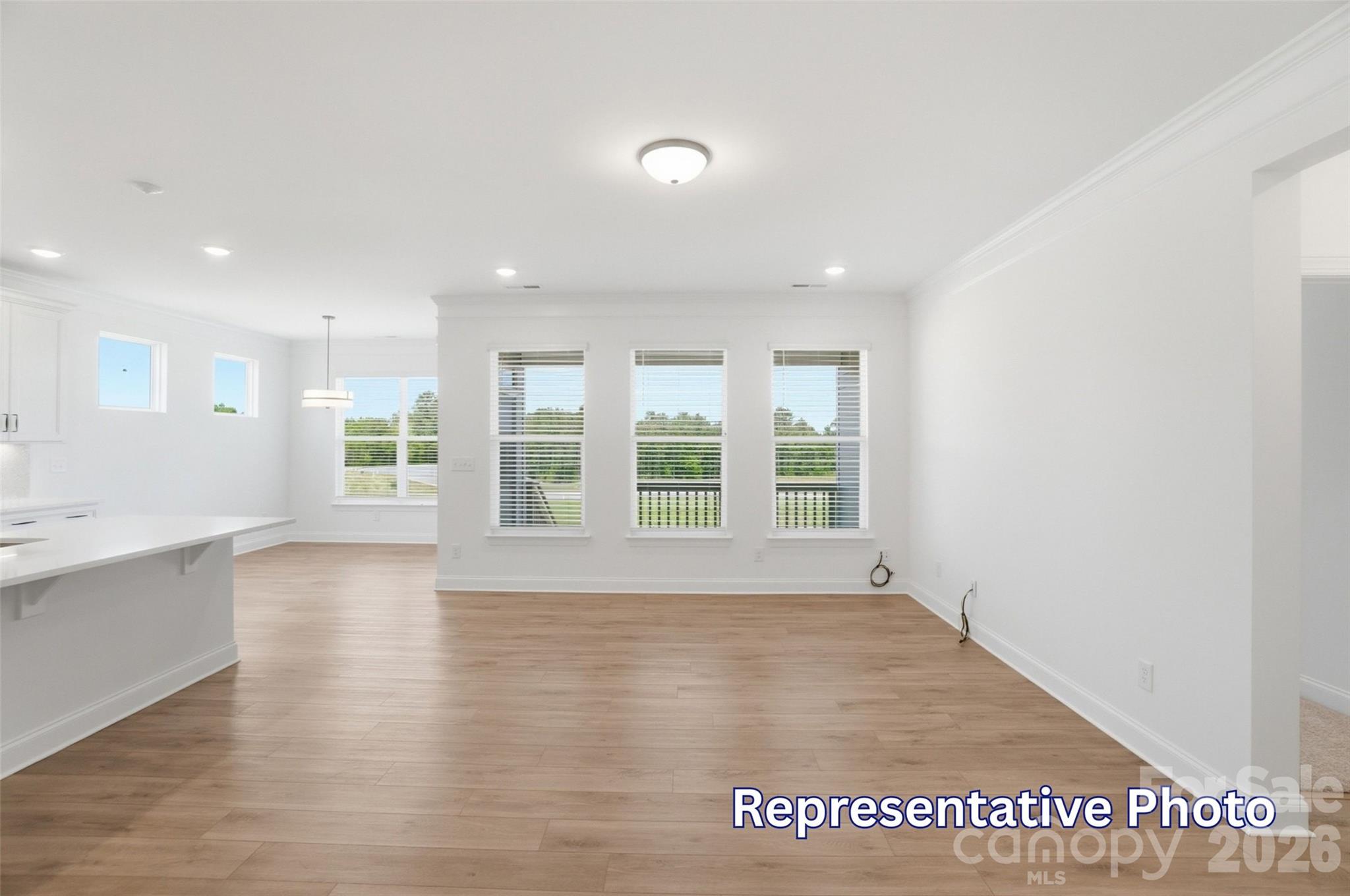 432 Ocala Street Property Photo 19