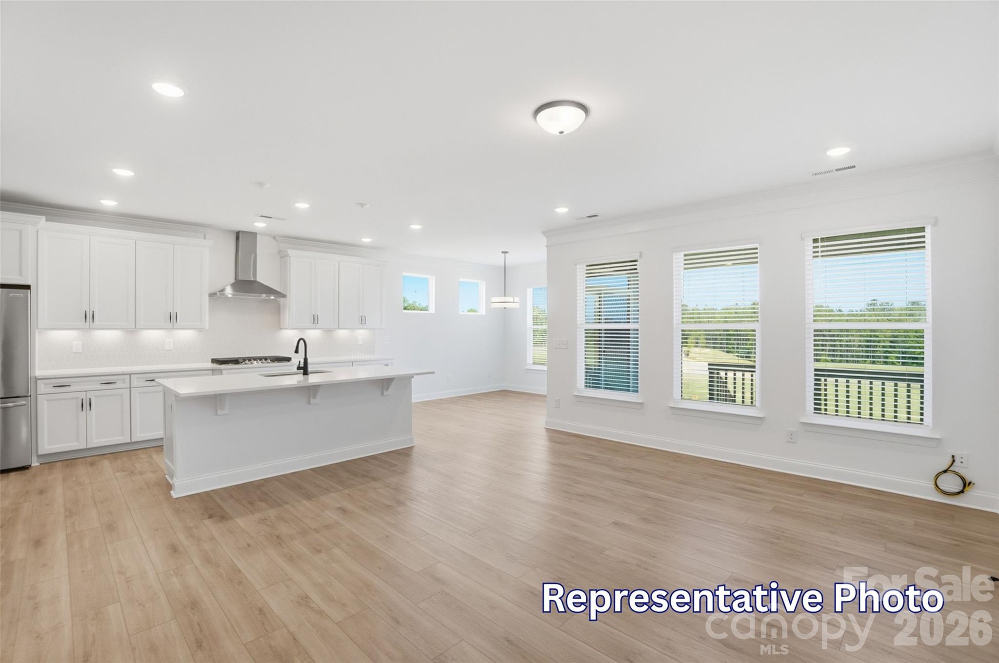 432 Ocala Street Property Photo 20