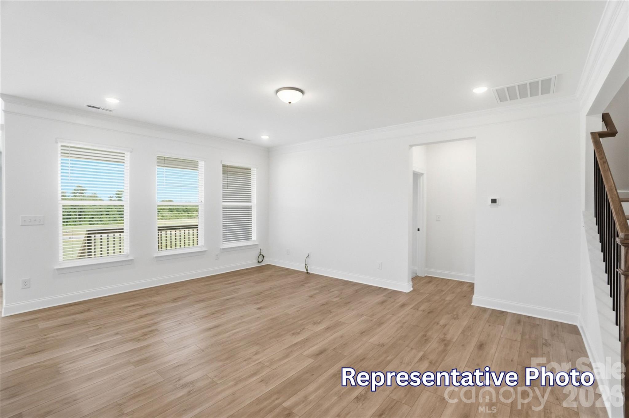 432 Ocala Street Property Photo 21
