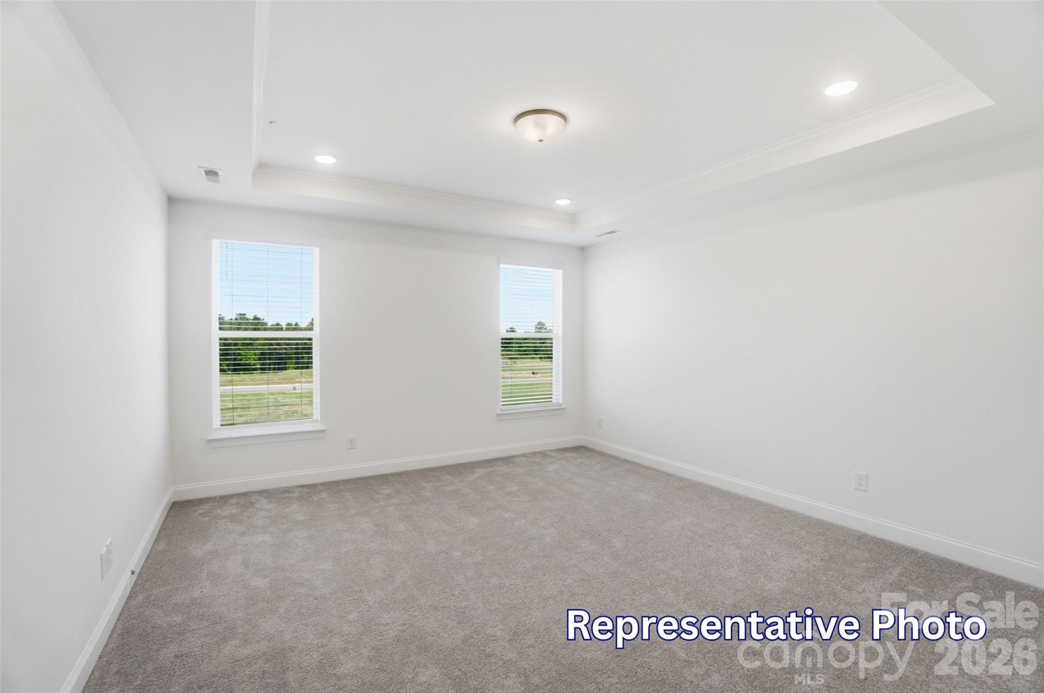 432 Ocala Street Property Photo 34