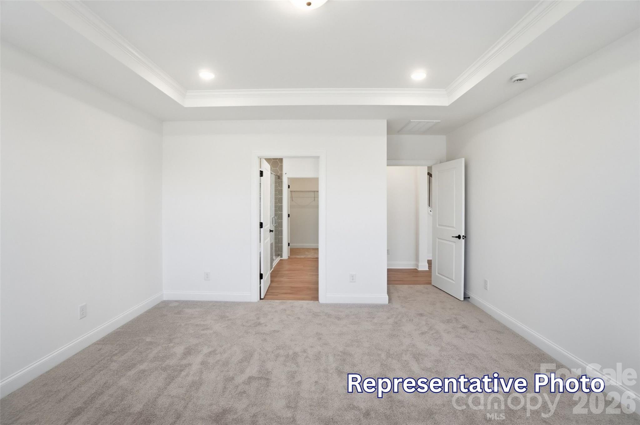 432 Ocala Street Property Photo 36