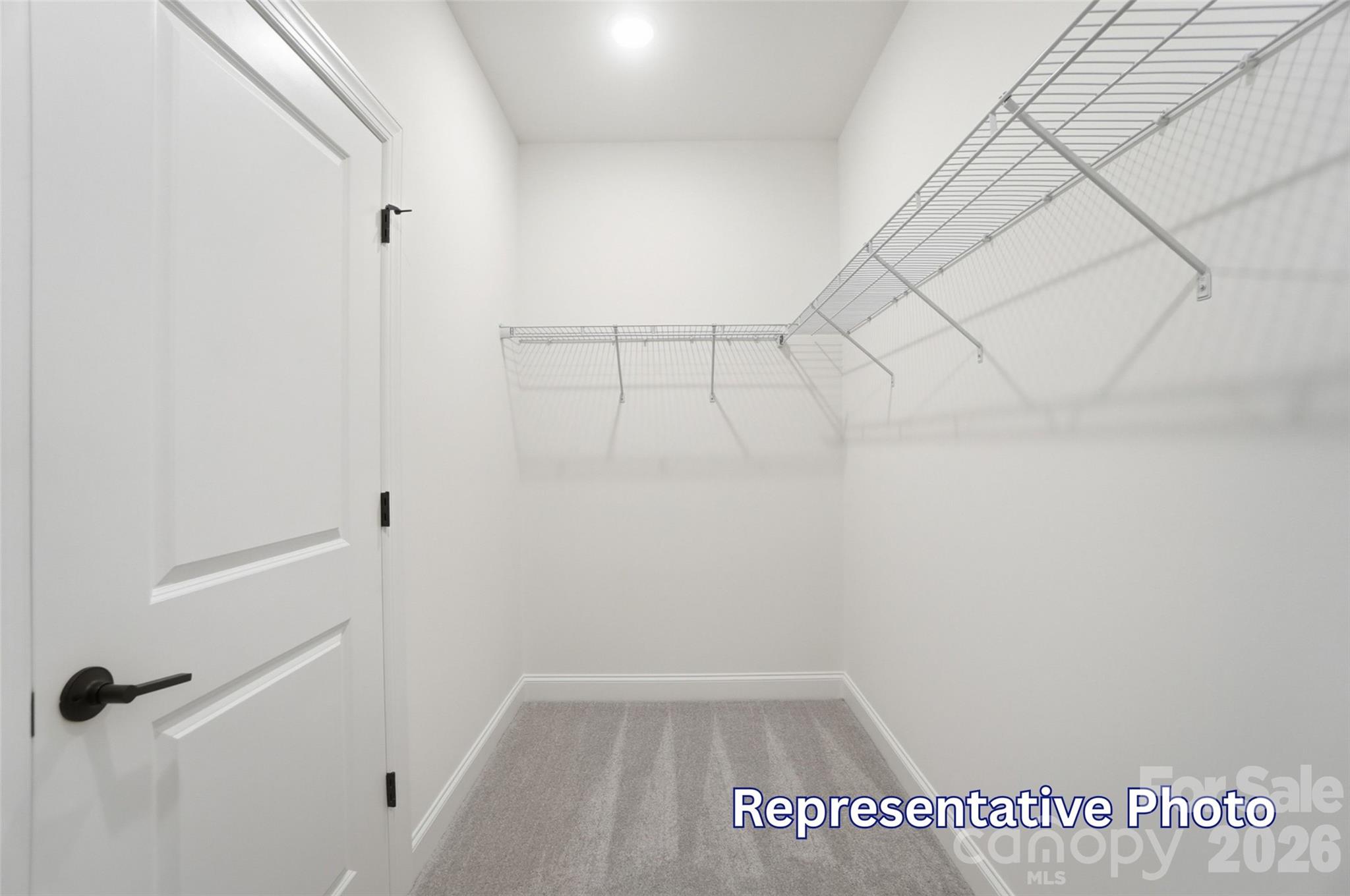 432 Ocala Street Property Photo 41