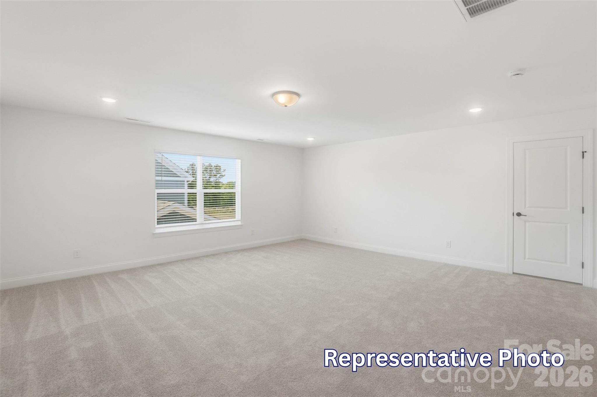 432 Ocala Street Property Photo 42