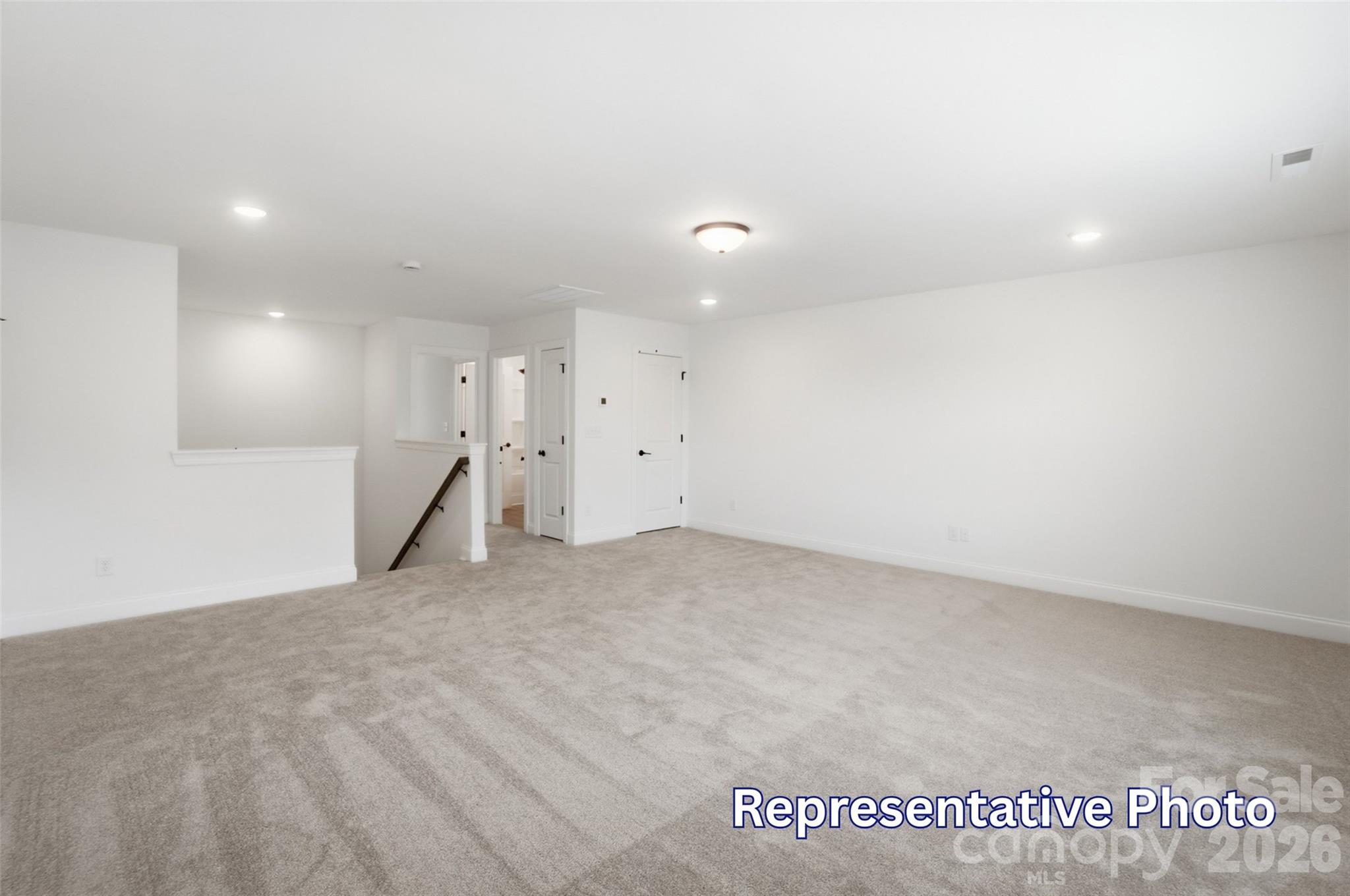 432 Ocala Street Property Photo 43