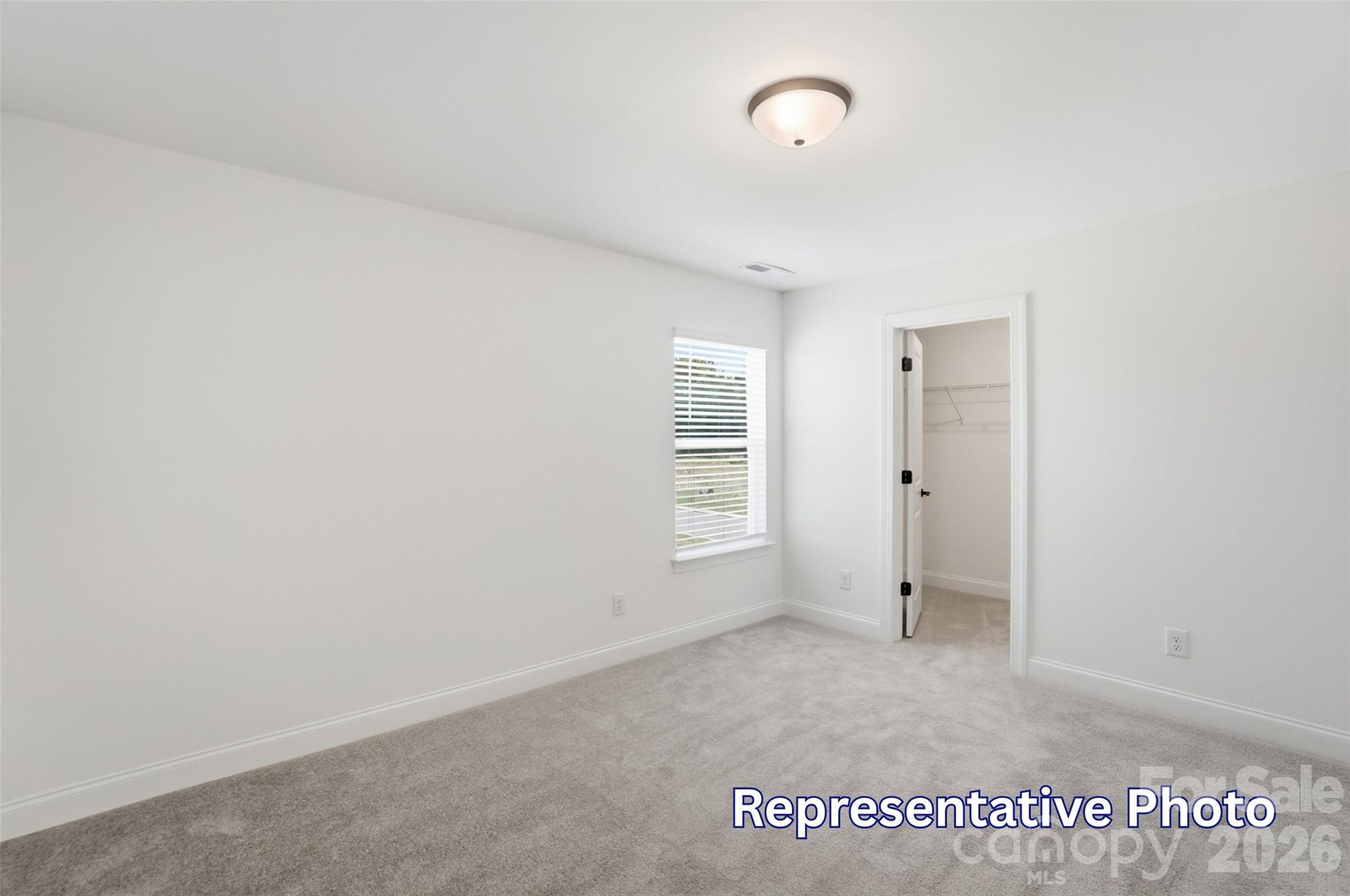 432 Ocala Street Property Photo 44