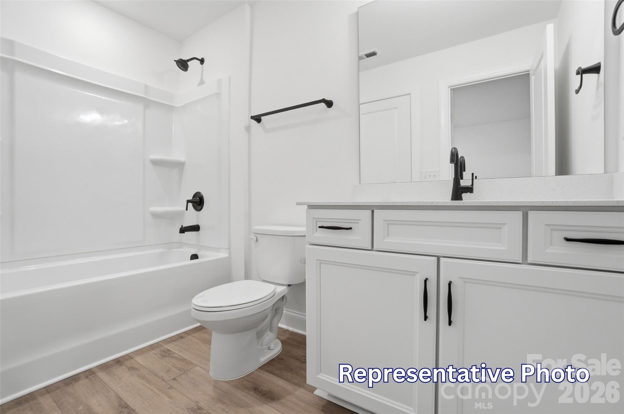 432 Ocala Street Property Photo 45