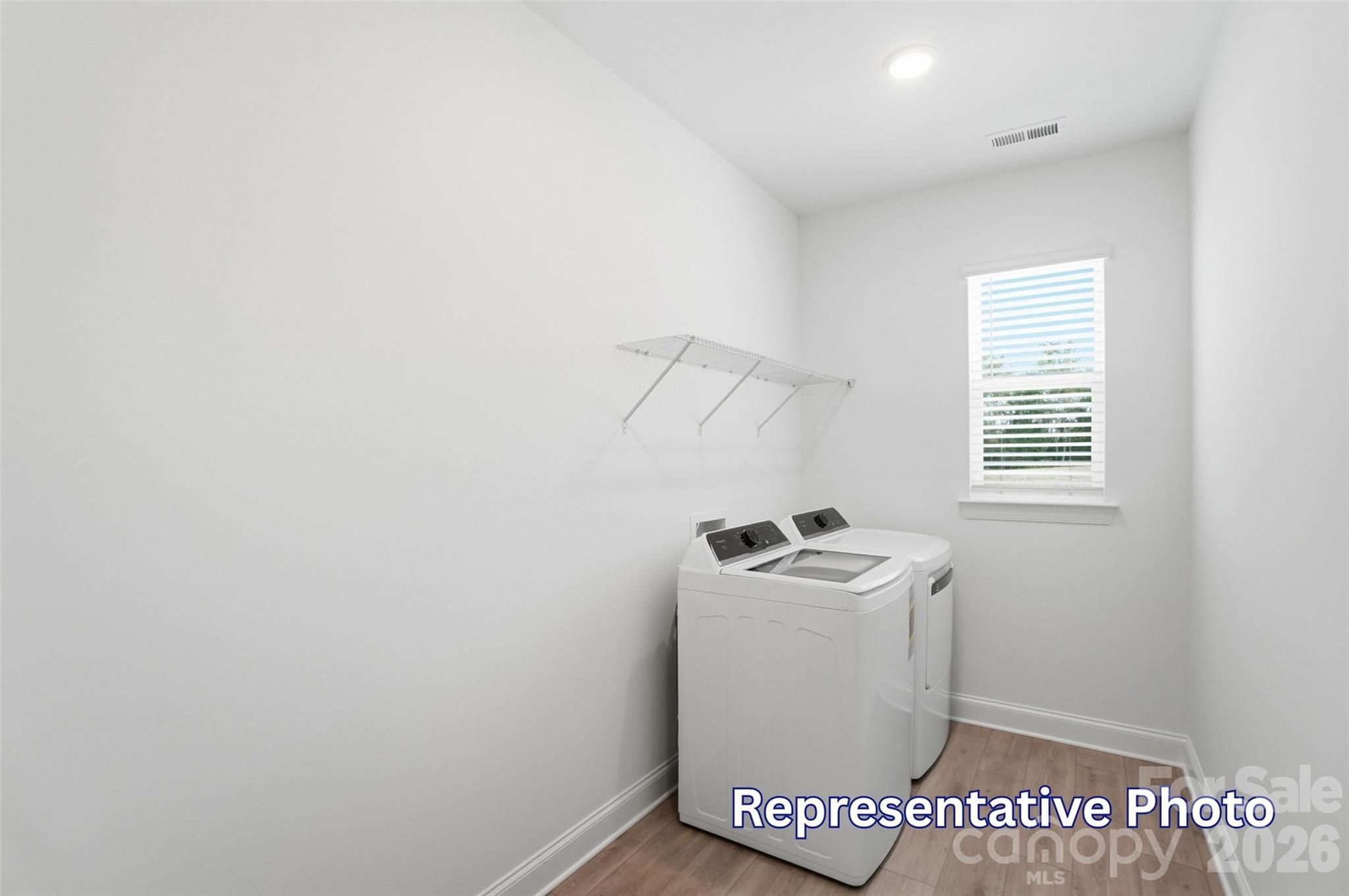 432 Ocala Street Property Photo 46