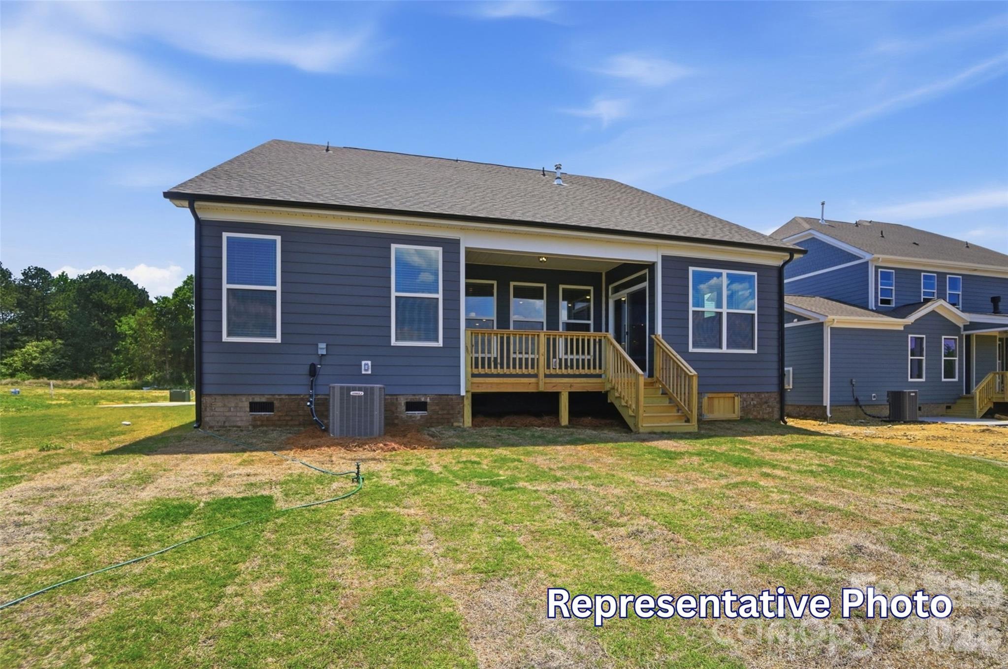 432 Ocala Street Property Photo 48
