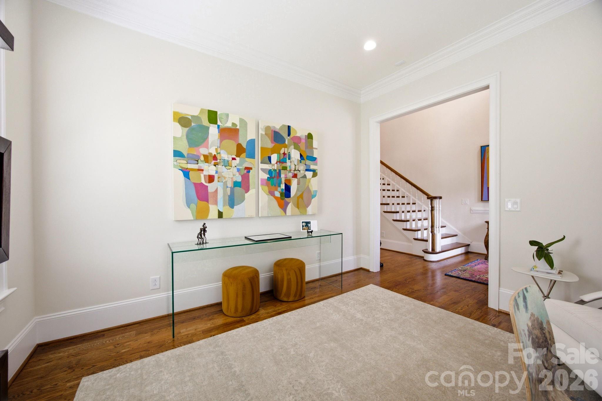 6834 Providence Lane Property Photo 8