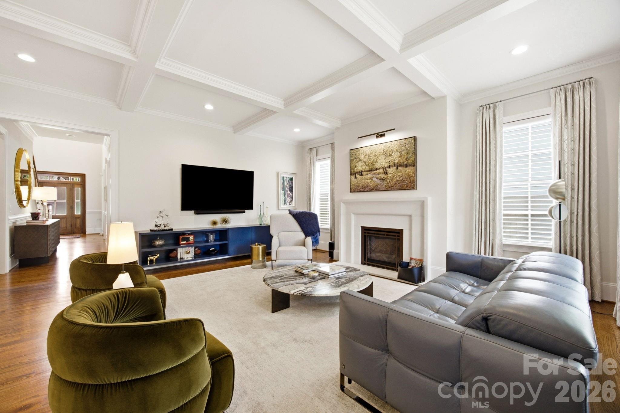 6834 Providence Lane Property Photo 14