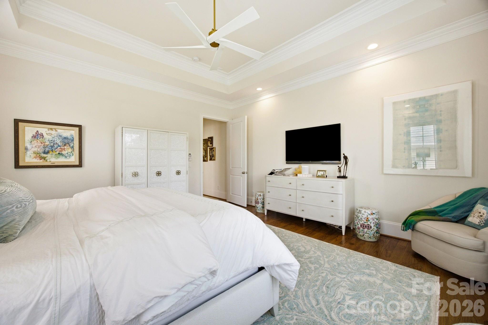 6834 Providence Lane Property Photo 18