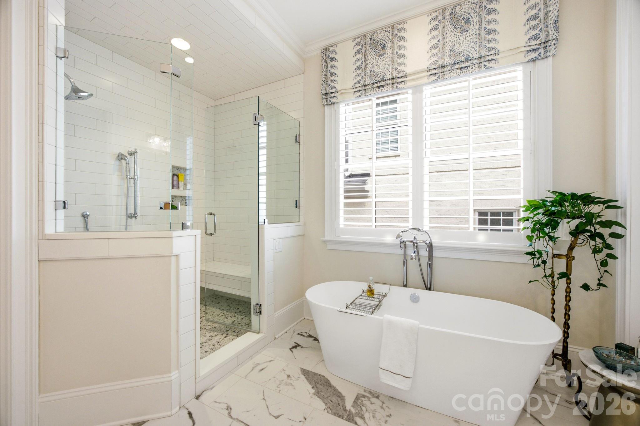 6834 Providence Lane Property Photo 19