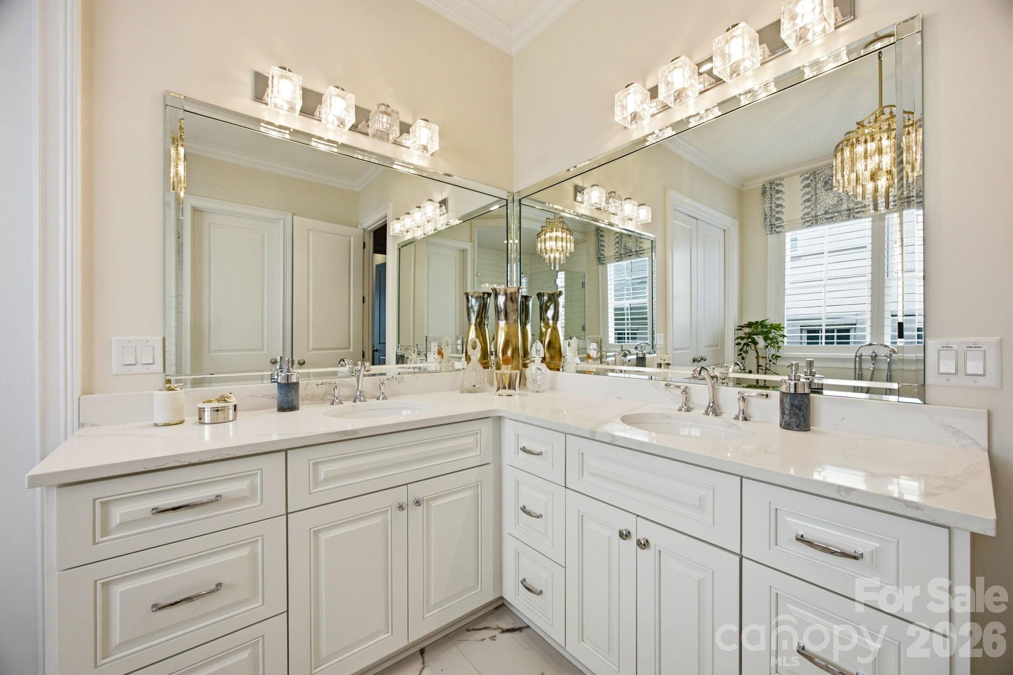 6834 Providence Lane Property Photo 20