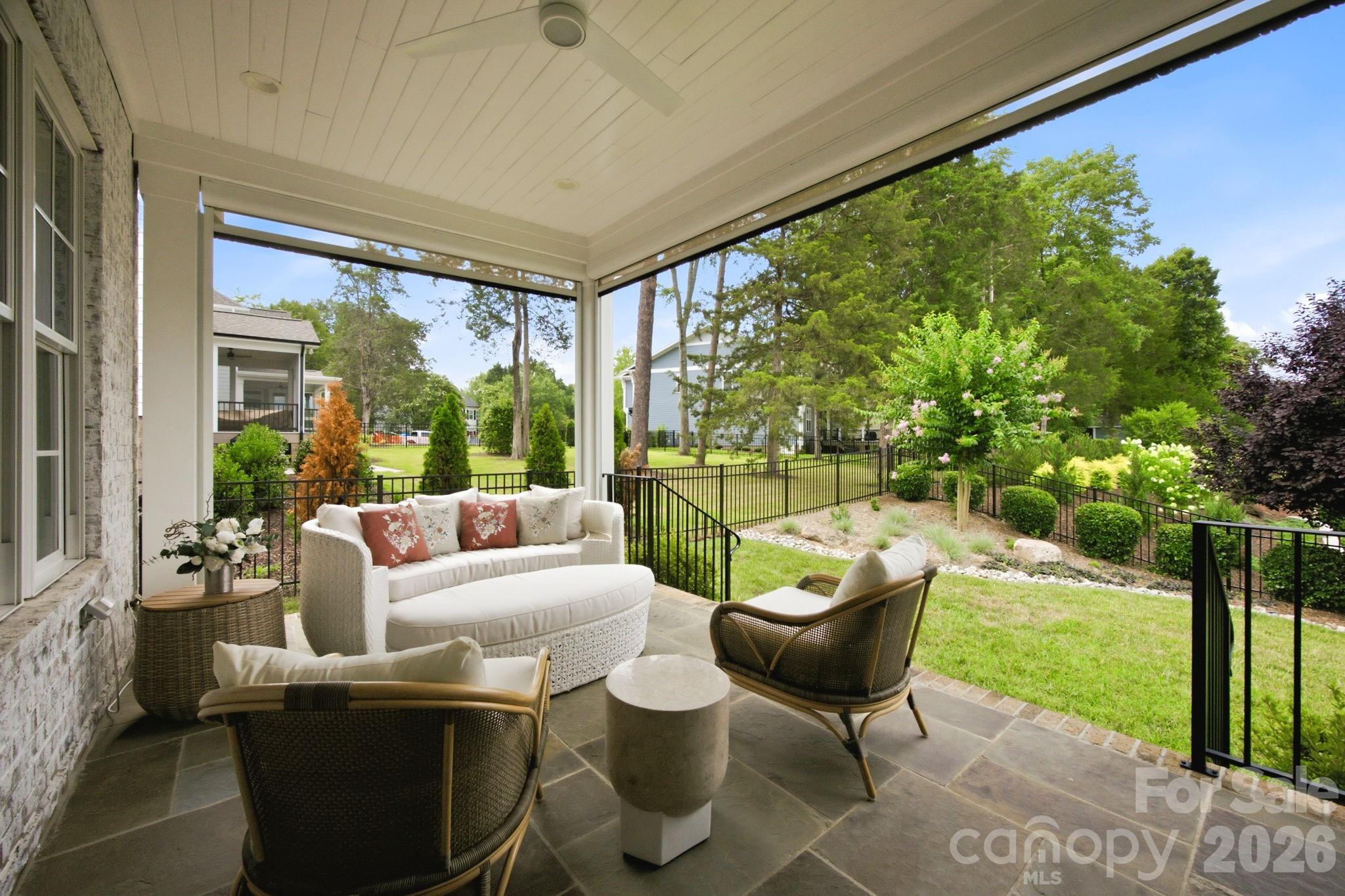 6834 Providence Lane Property Photo 22