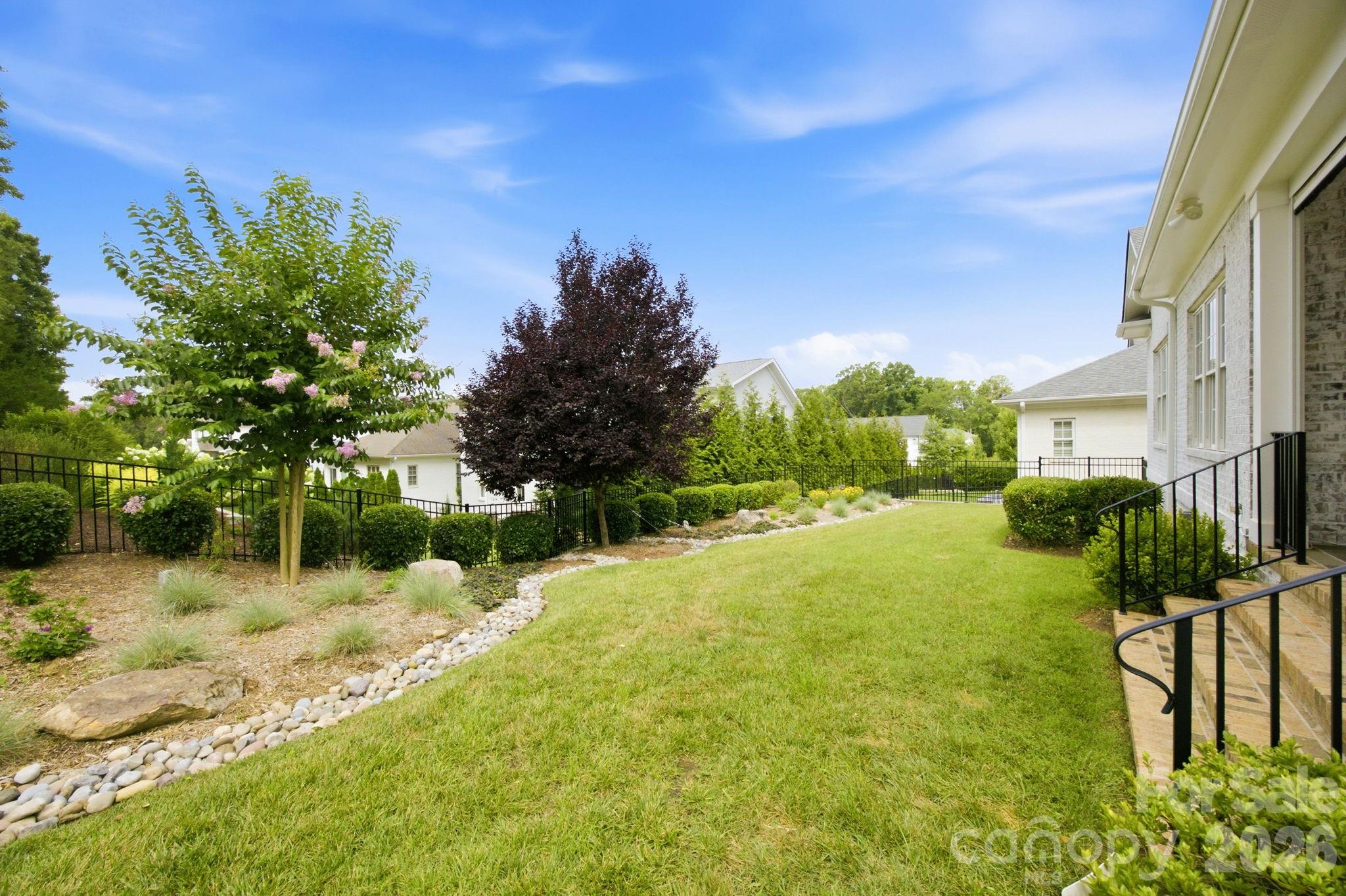 6834 Providence Lane Property Photo 23