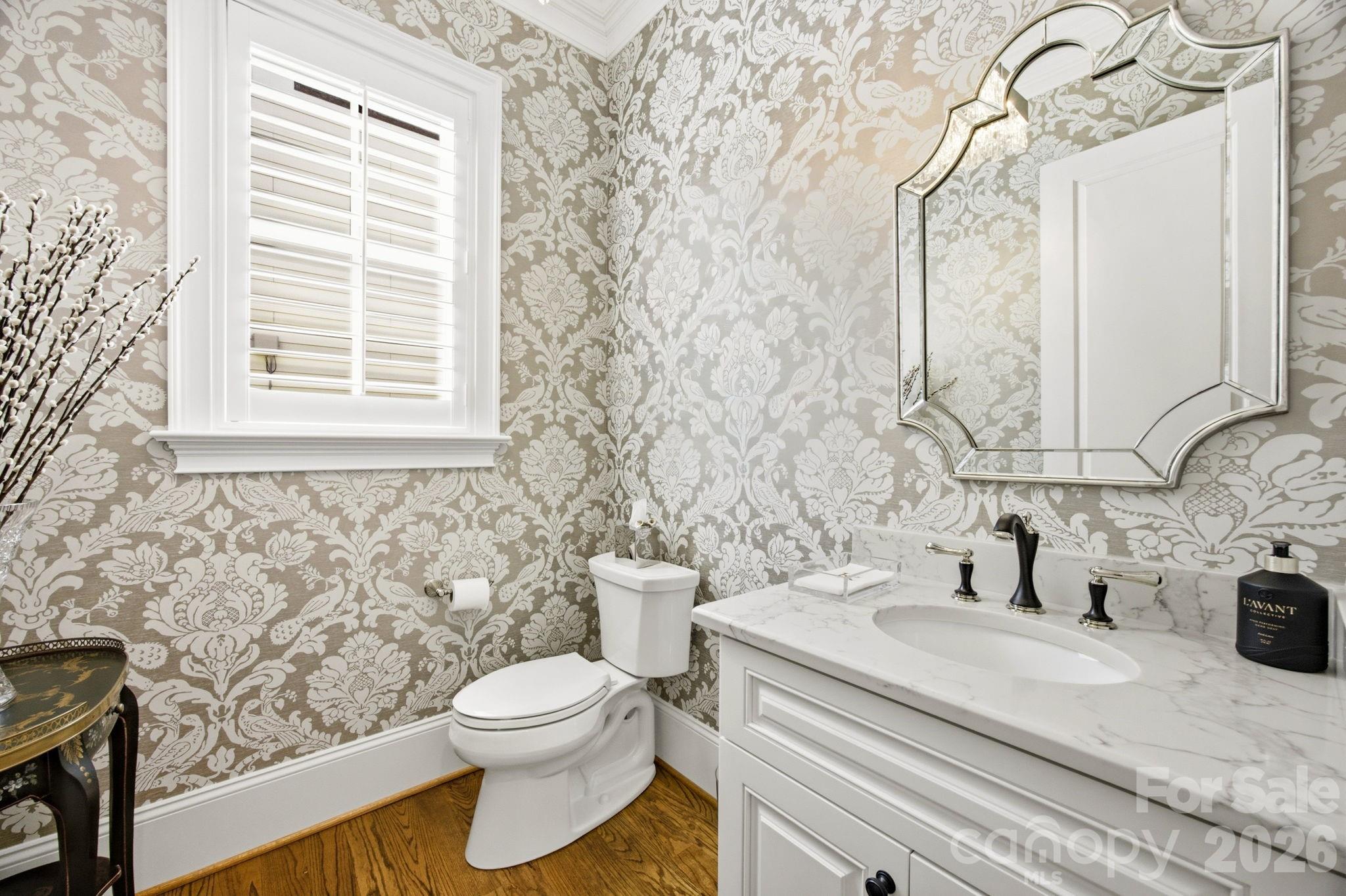 6834 Providence Lane Property Photo 24