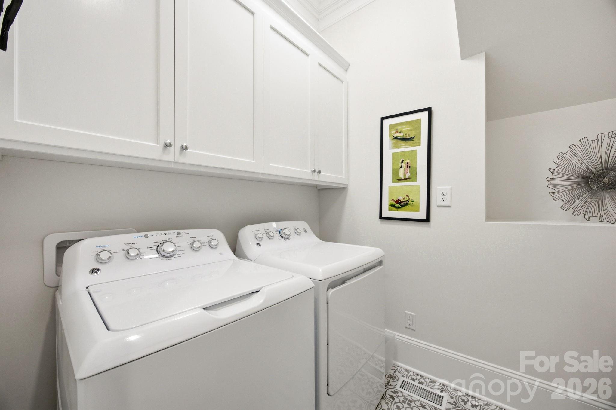 6834 Providence Lane Property Photo 25