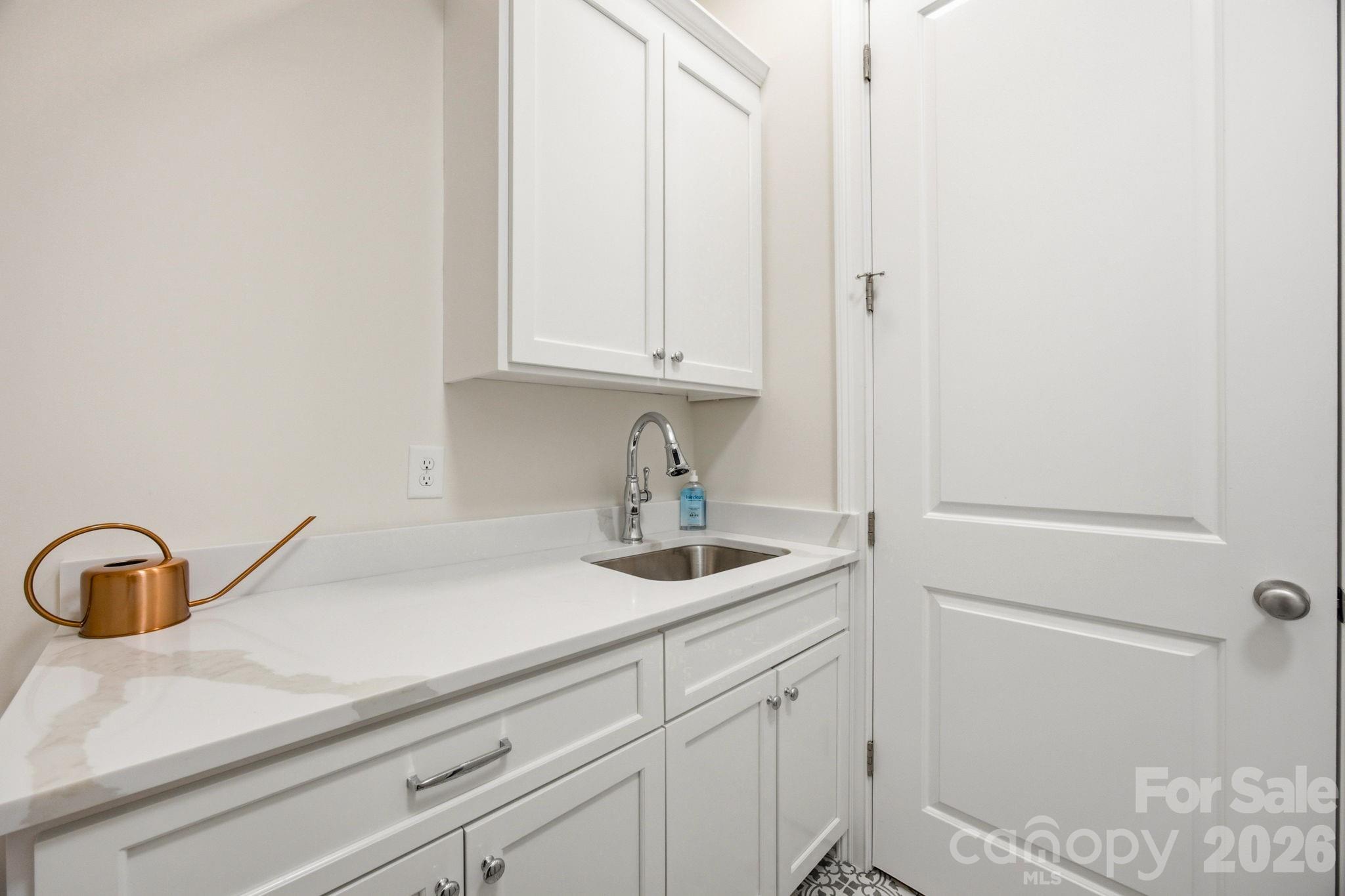 6834 Providence Lane Property Photo 26