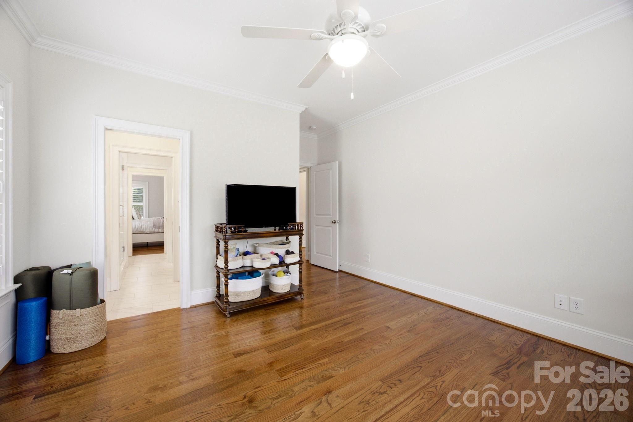 6834 Providence Lane Property Photo 29
