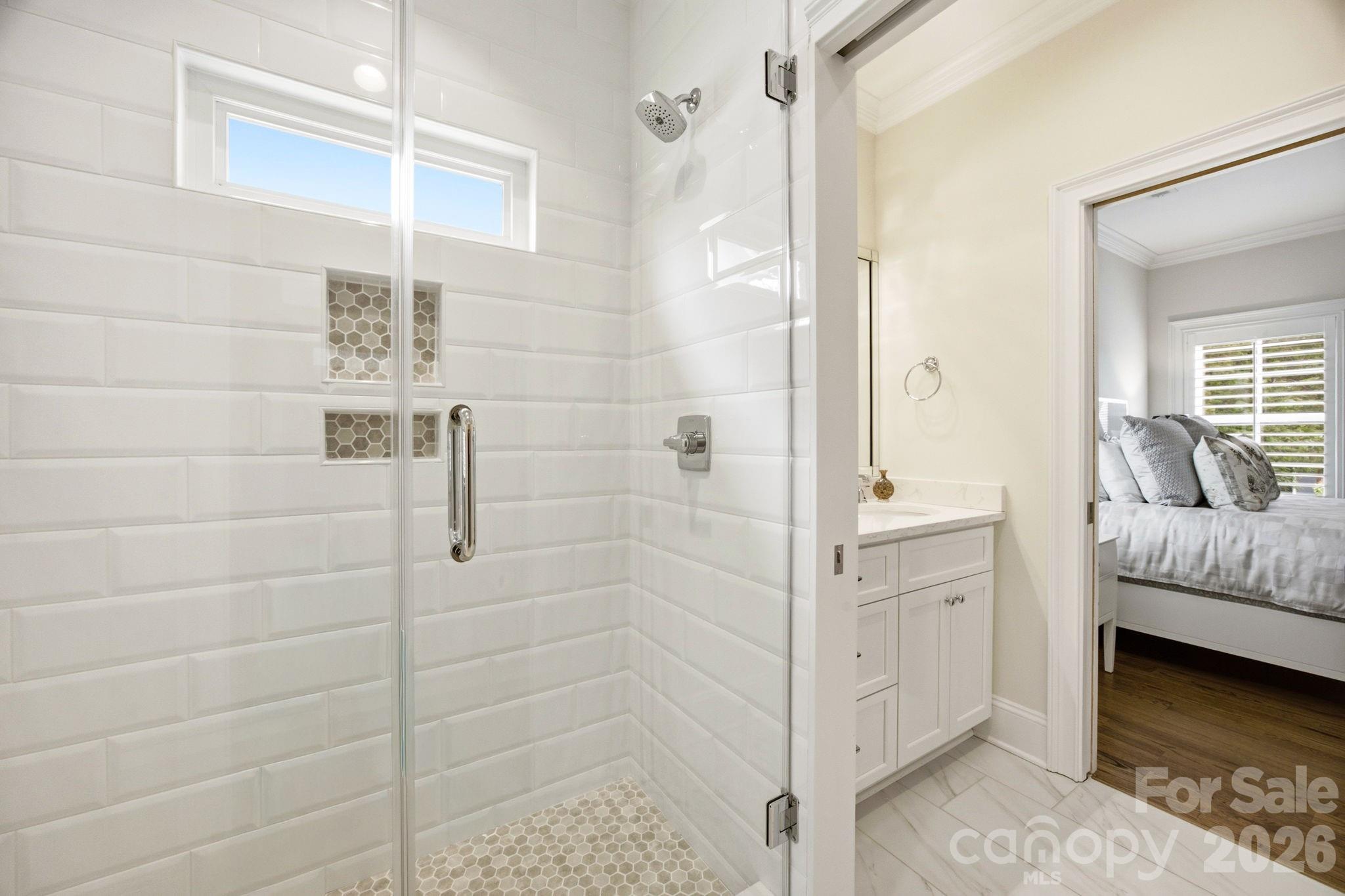6834 Providence Lane Property Photo 31