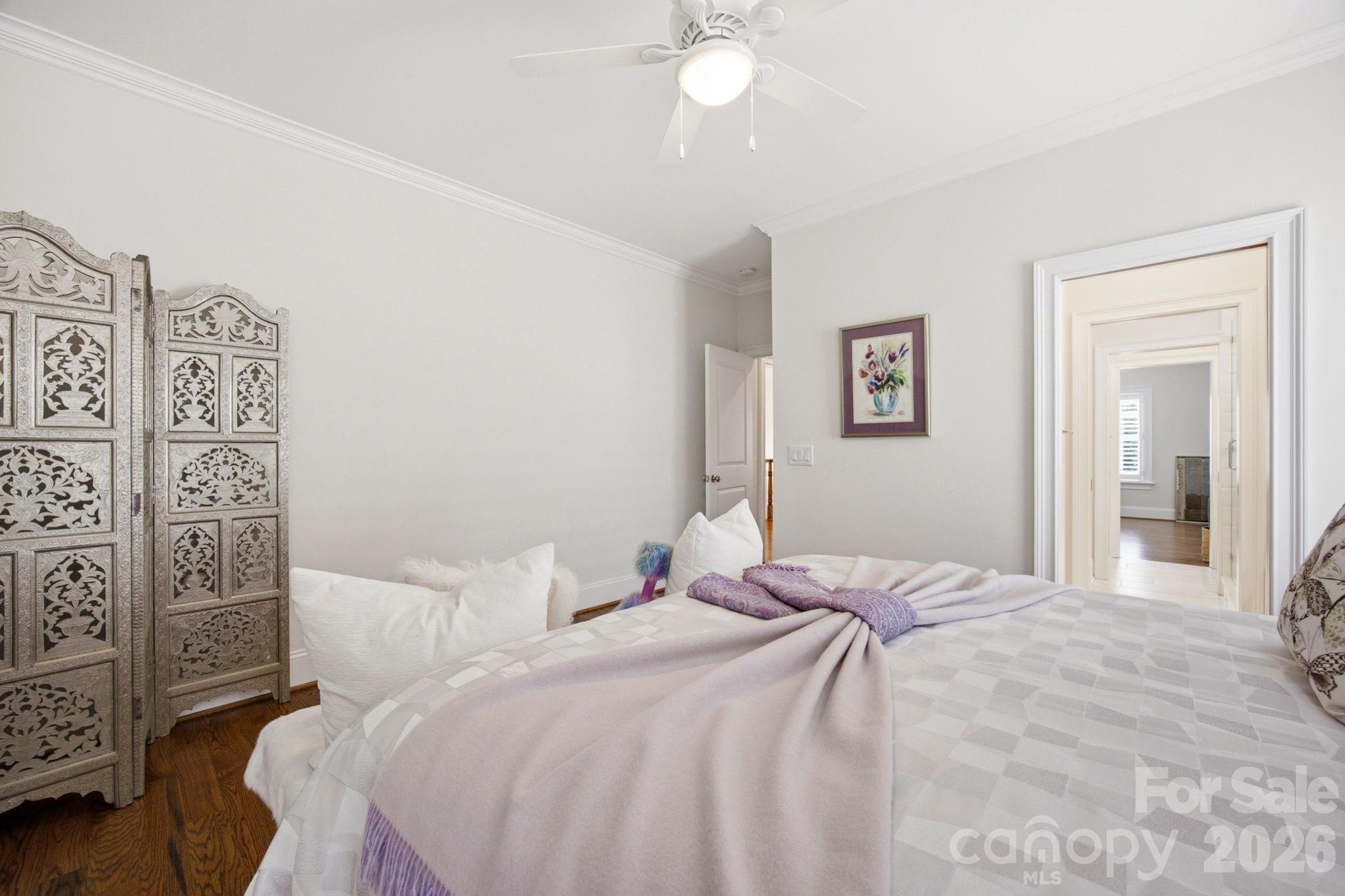 6834 Providence Lane Property Photo 33