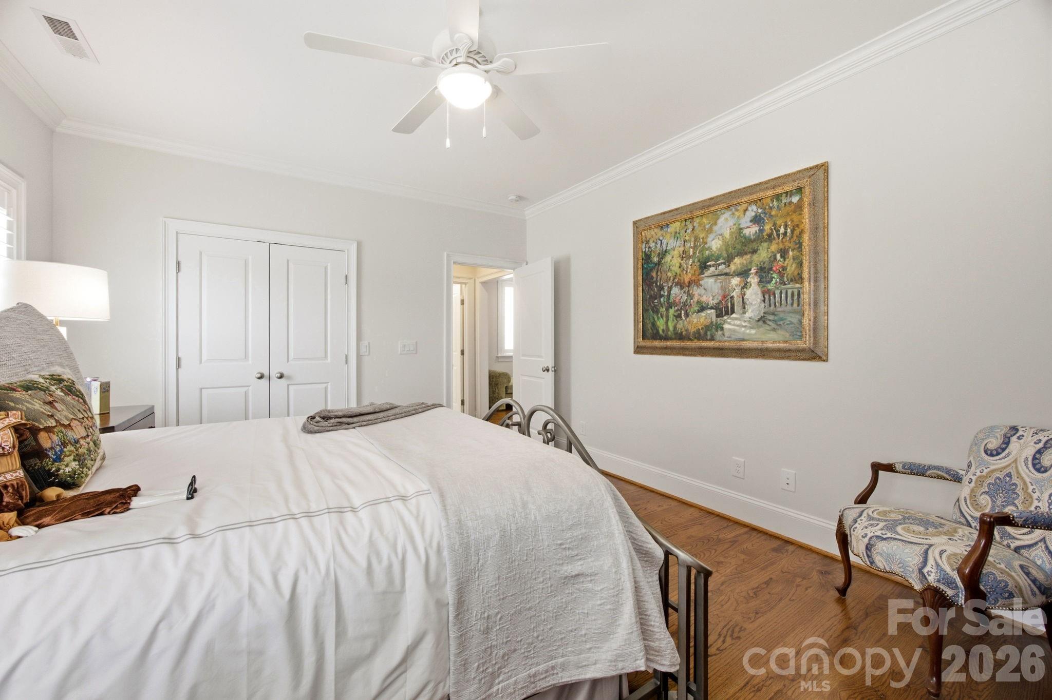 6834 Providence Lane Property Photo 39