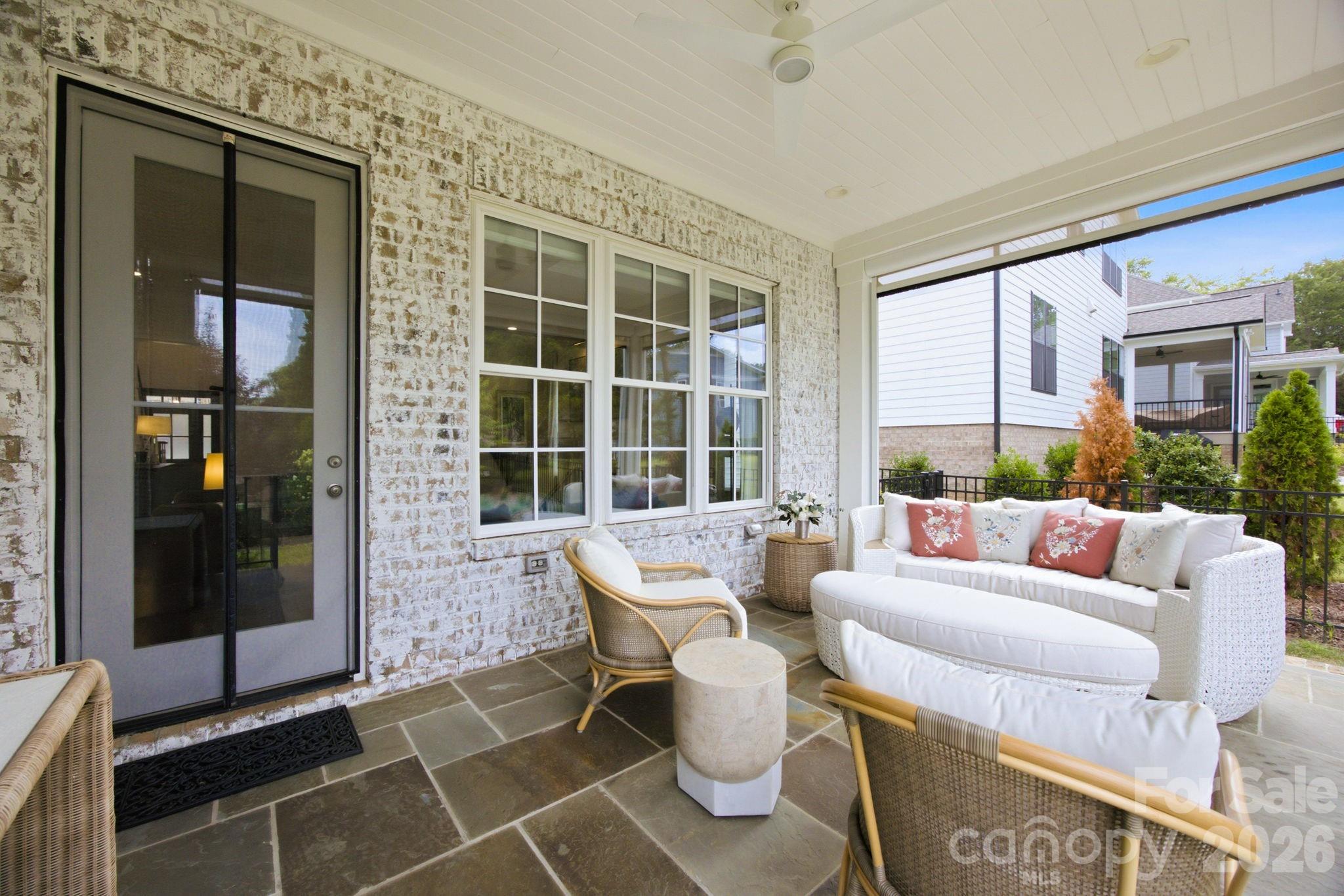 6834 Providence Lane Property Photo 41