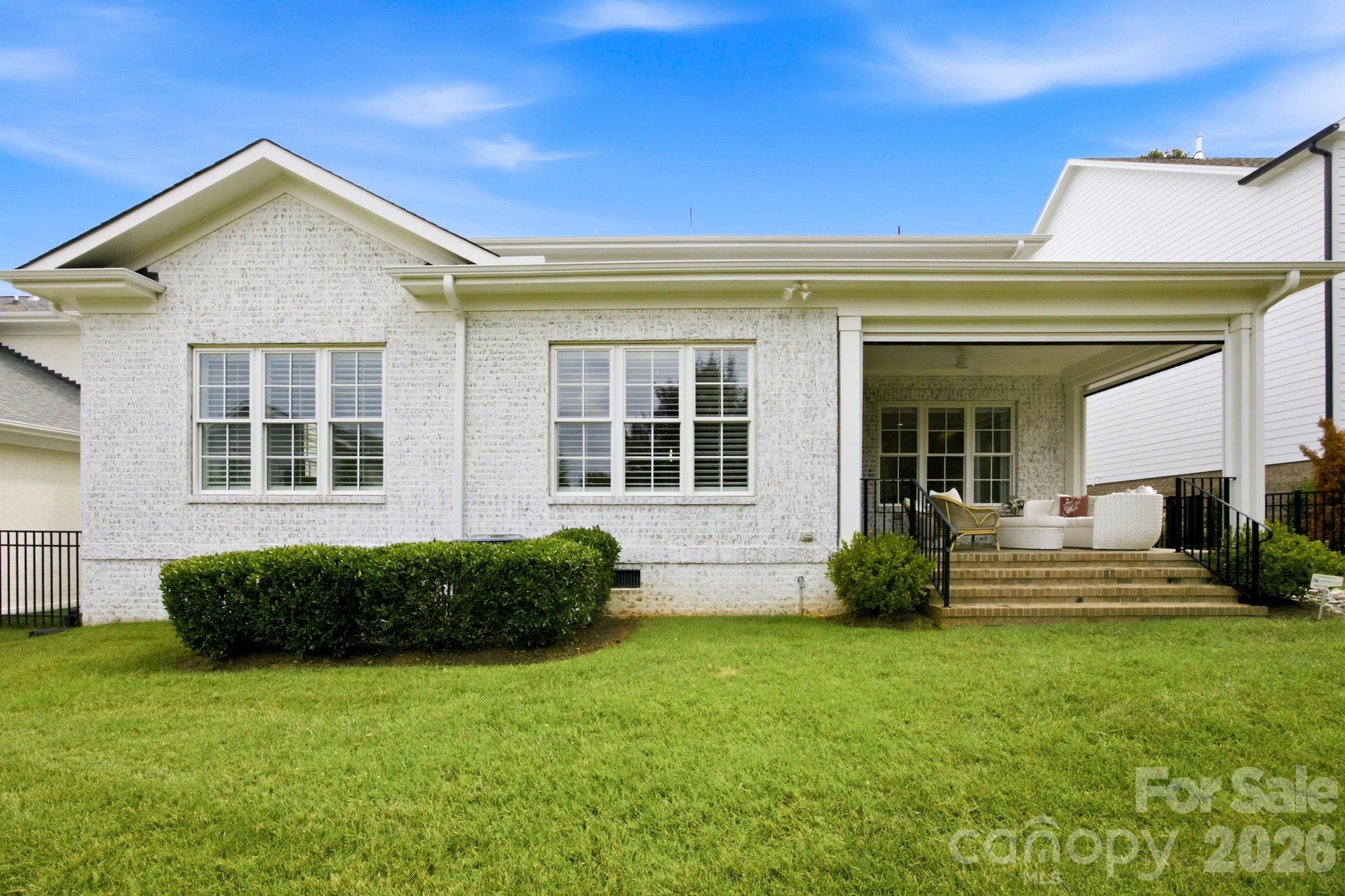 6834 Providence Lane Property Photo 42