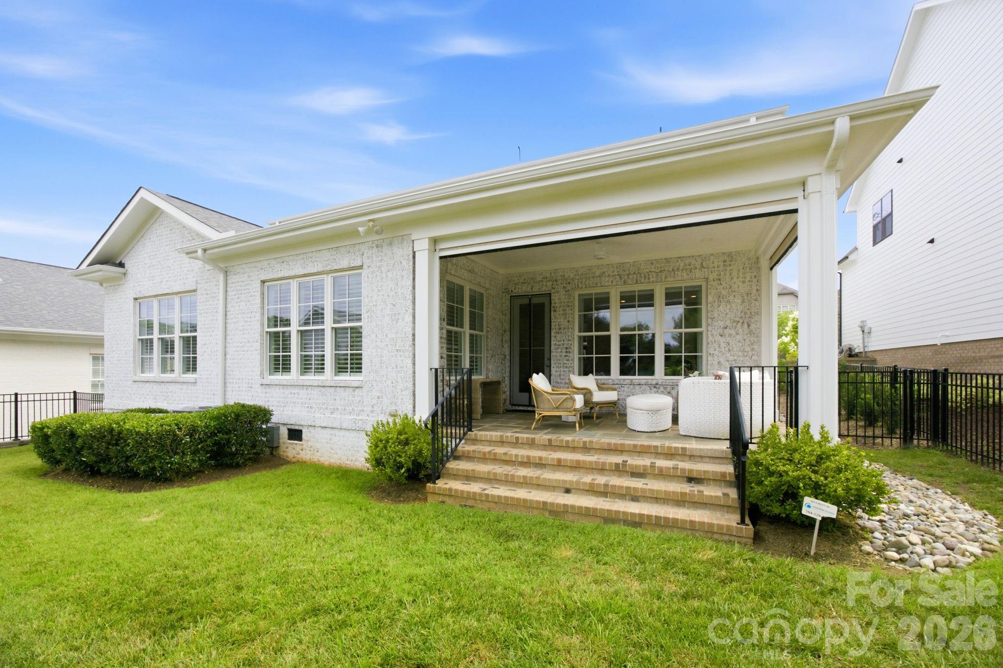 6834 Providence Lane Property Photo 43