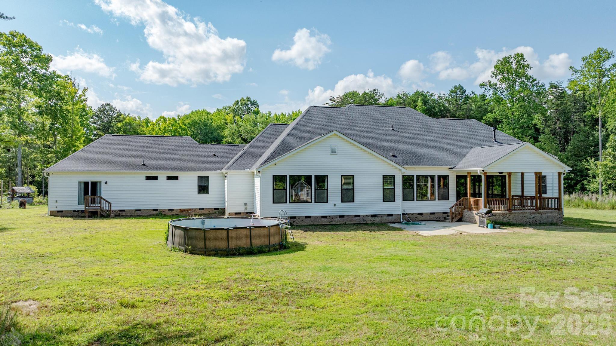 9015 & 9019 Fisher Road Property Photo 41