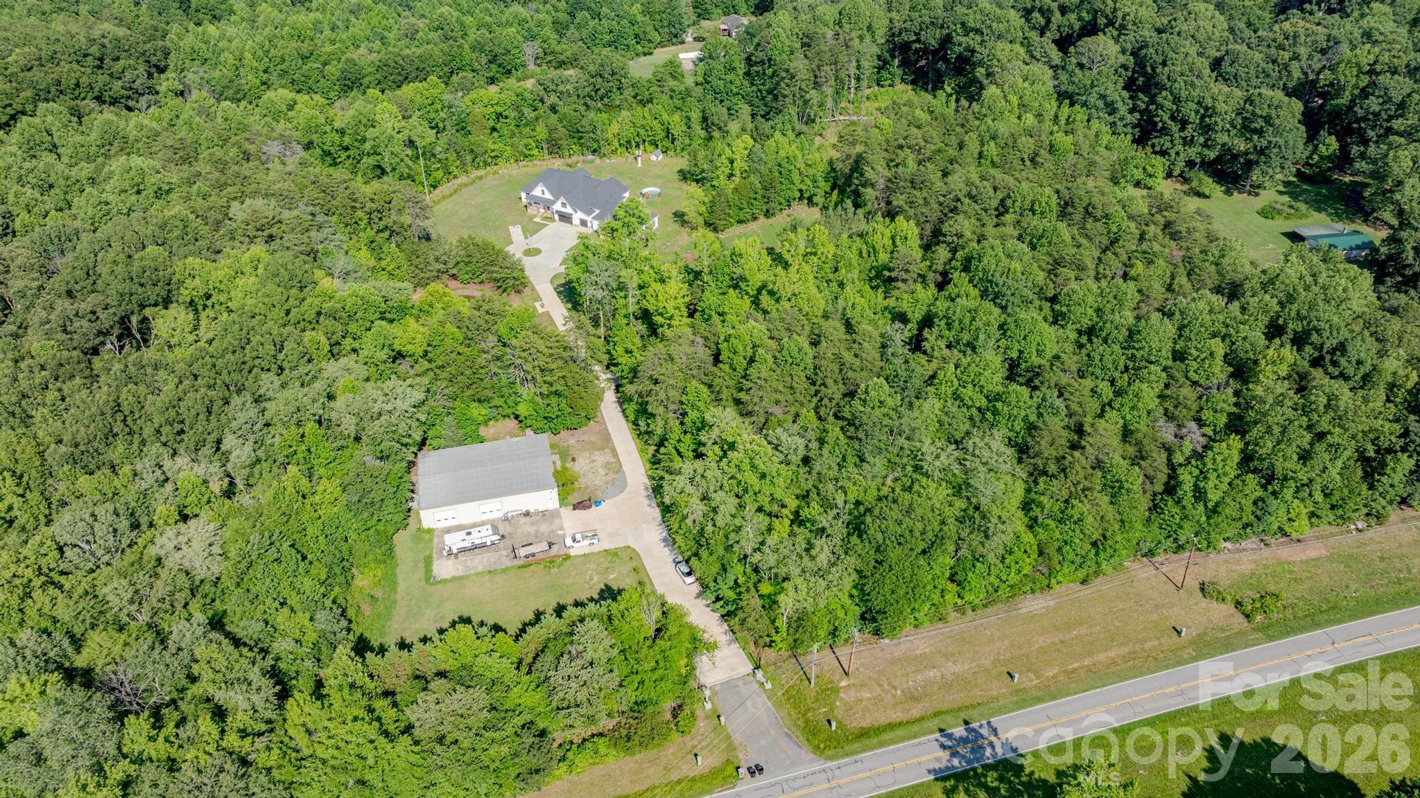 9015 & 9019 Fisher Road Property Photo 42