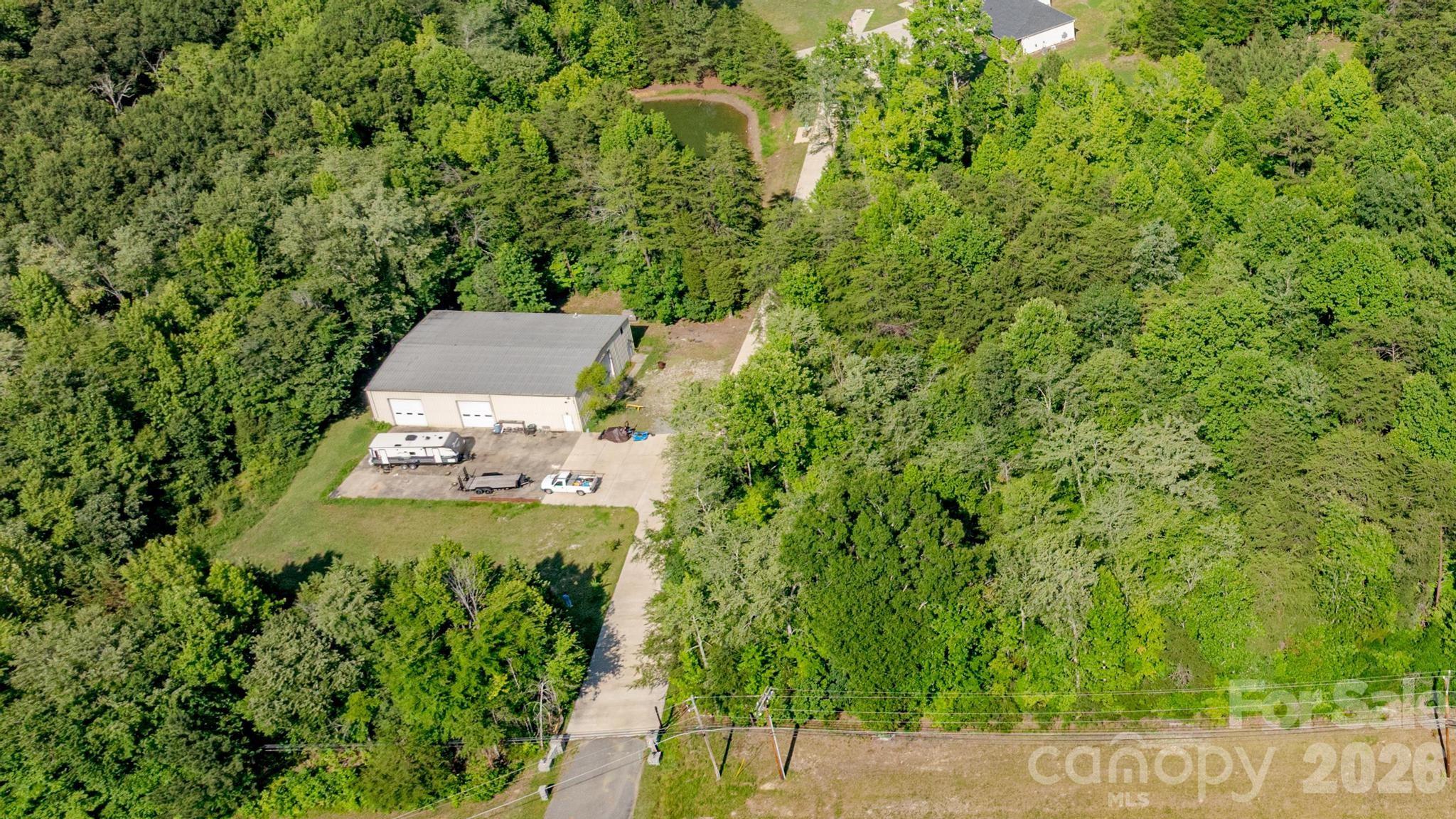 9015 & 9019 Fisher Road Property Photo 45