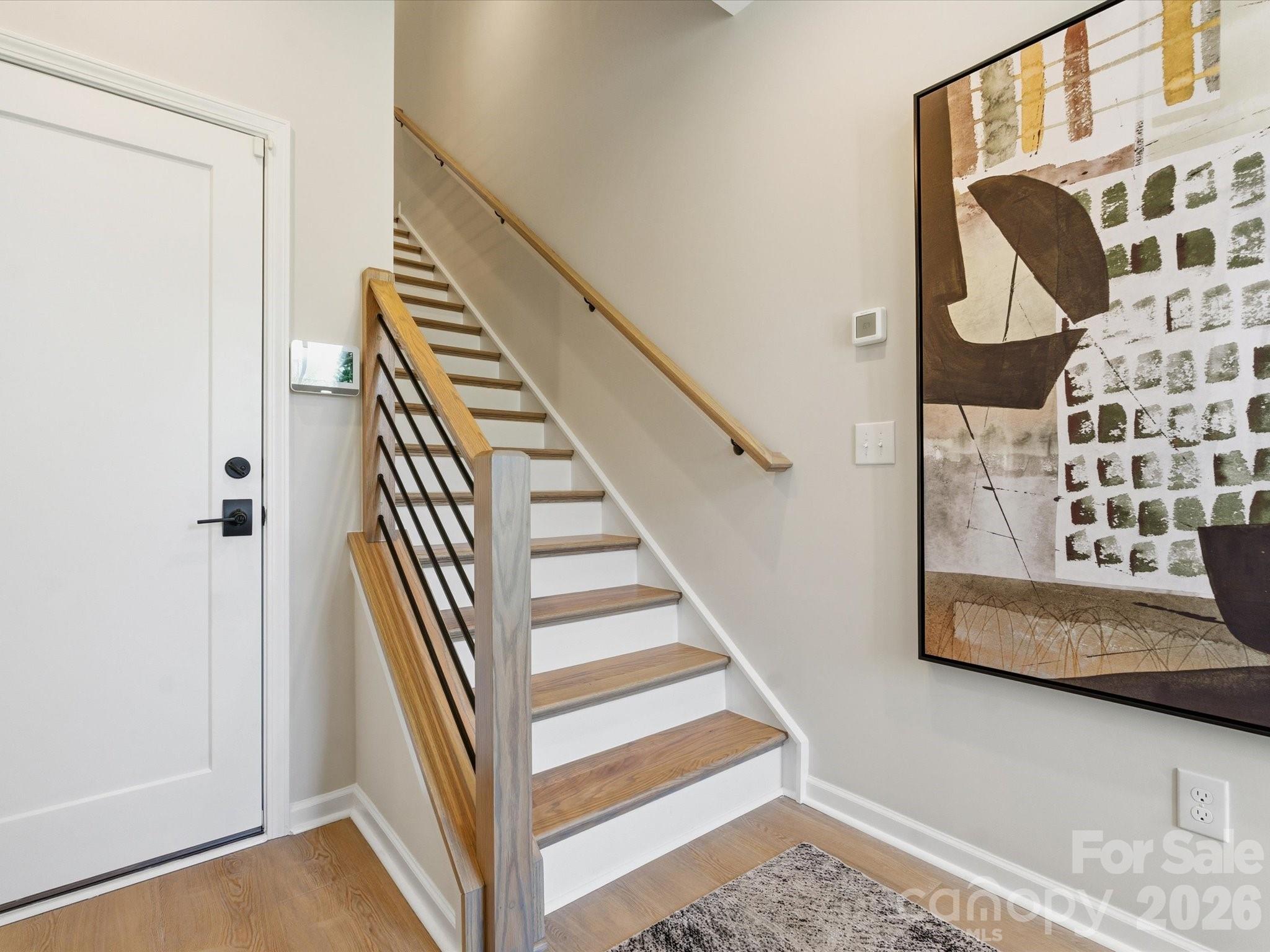 5416 Whaler Walk Way Property Photo 4