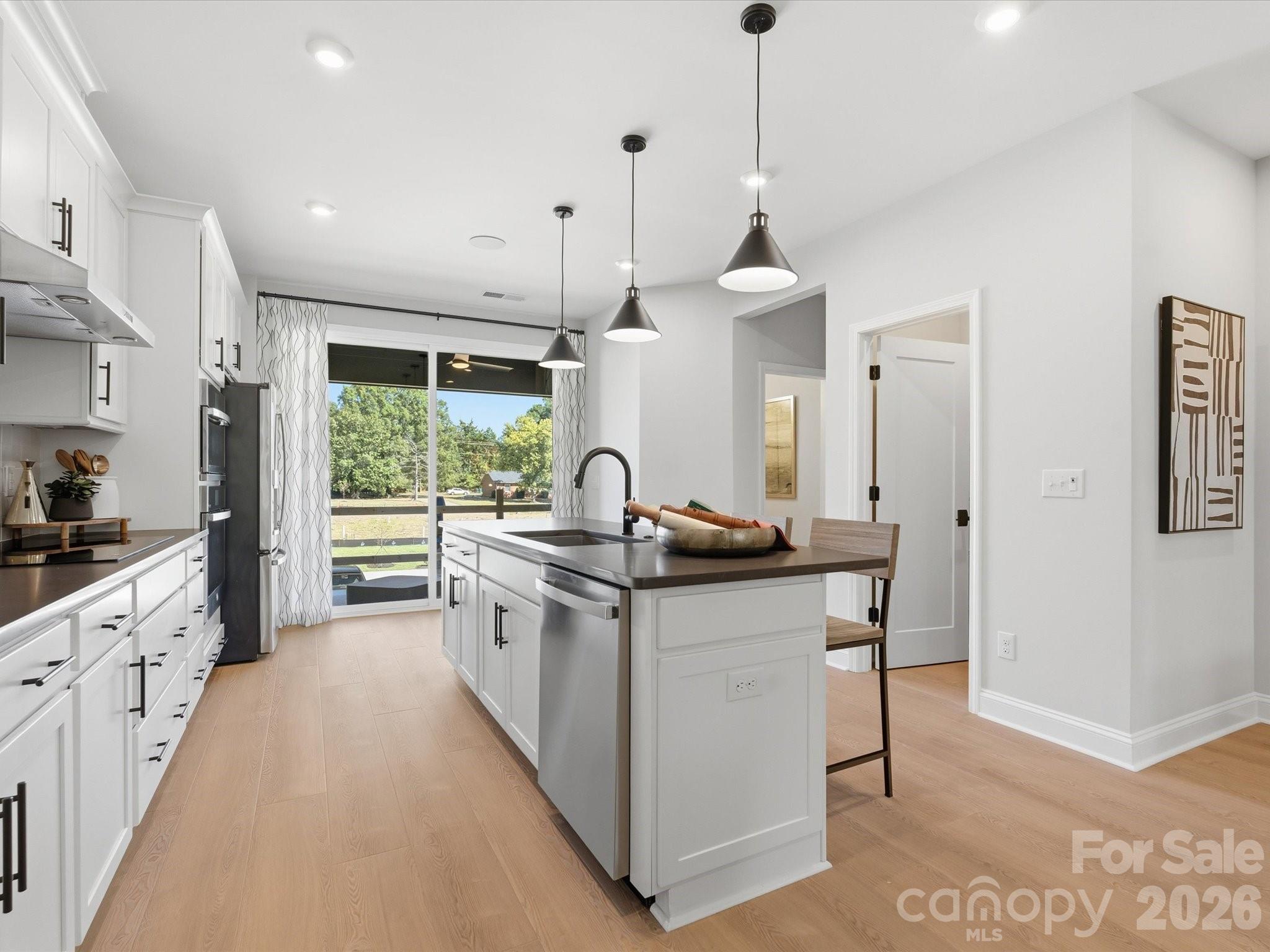 5416 Whaler Walk Way Property Photo 6