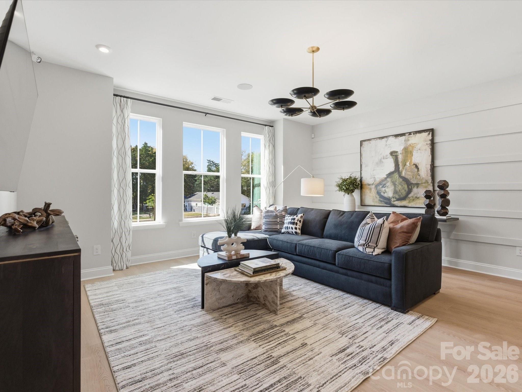 5416 Whaler Walk Way Property Photo 10