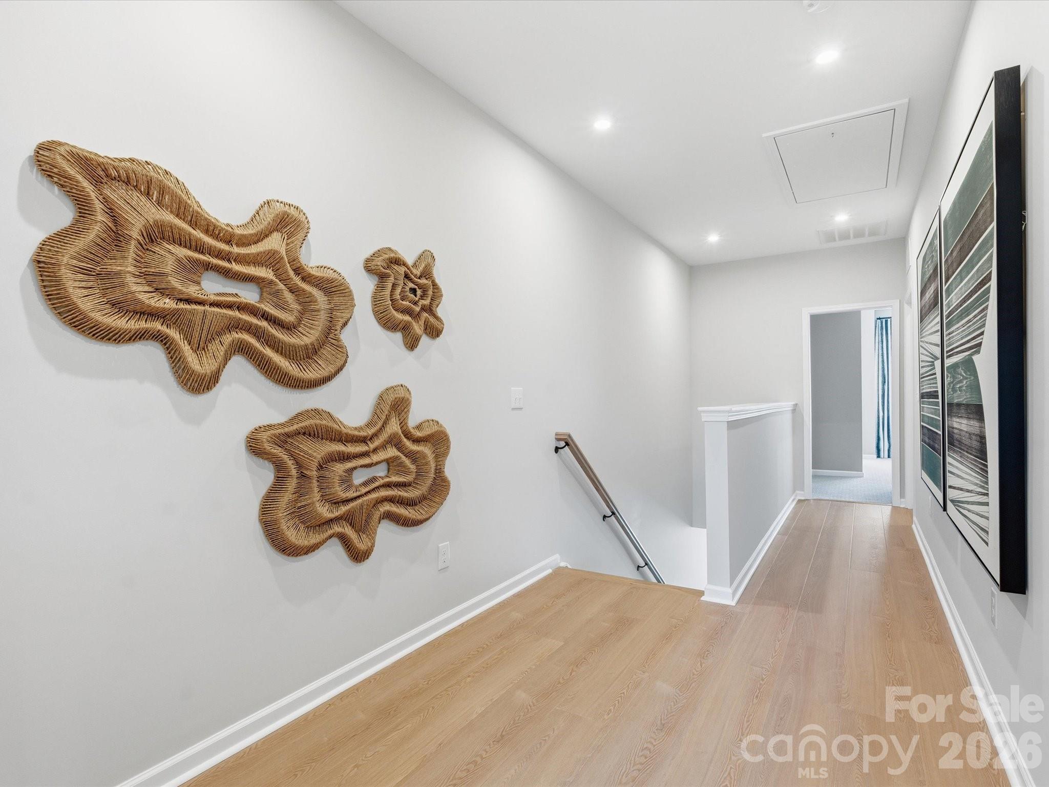 5416 Whaler Walk Way Property Photo 12