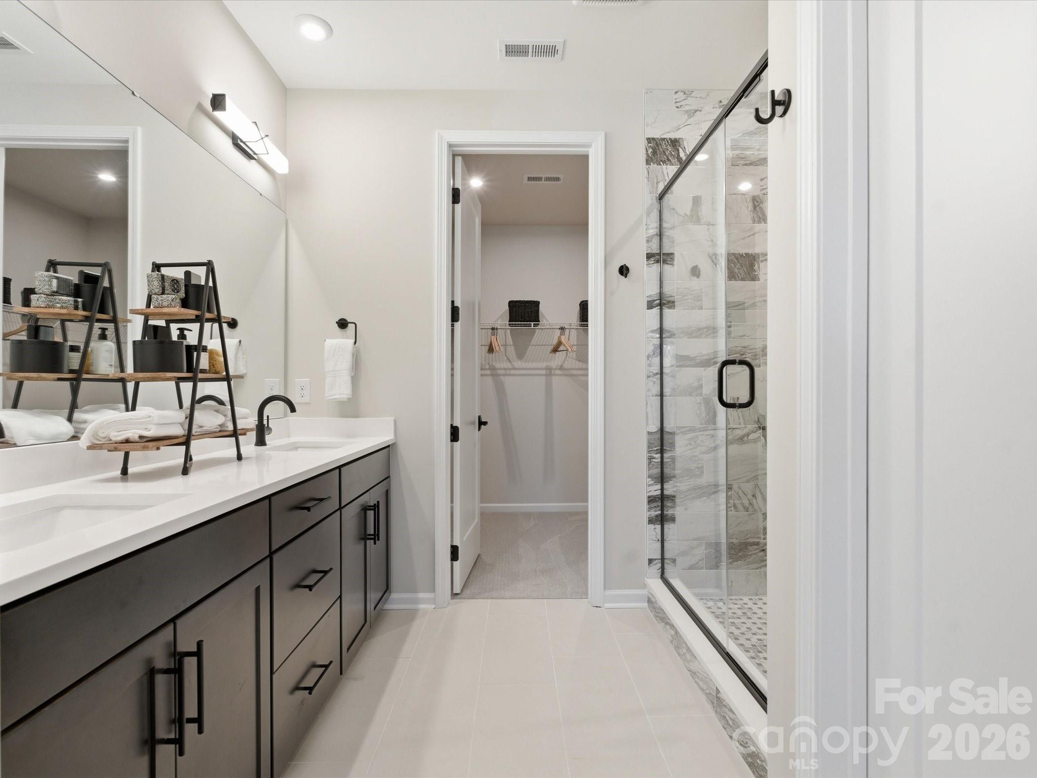 5416 Whaler Walk Way Property Photo 14