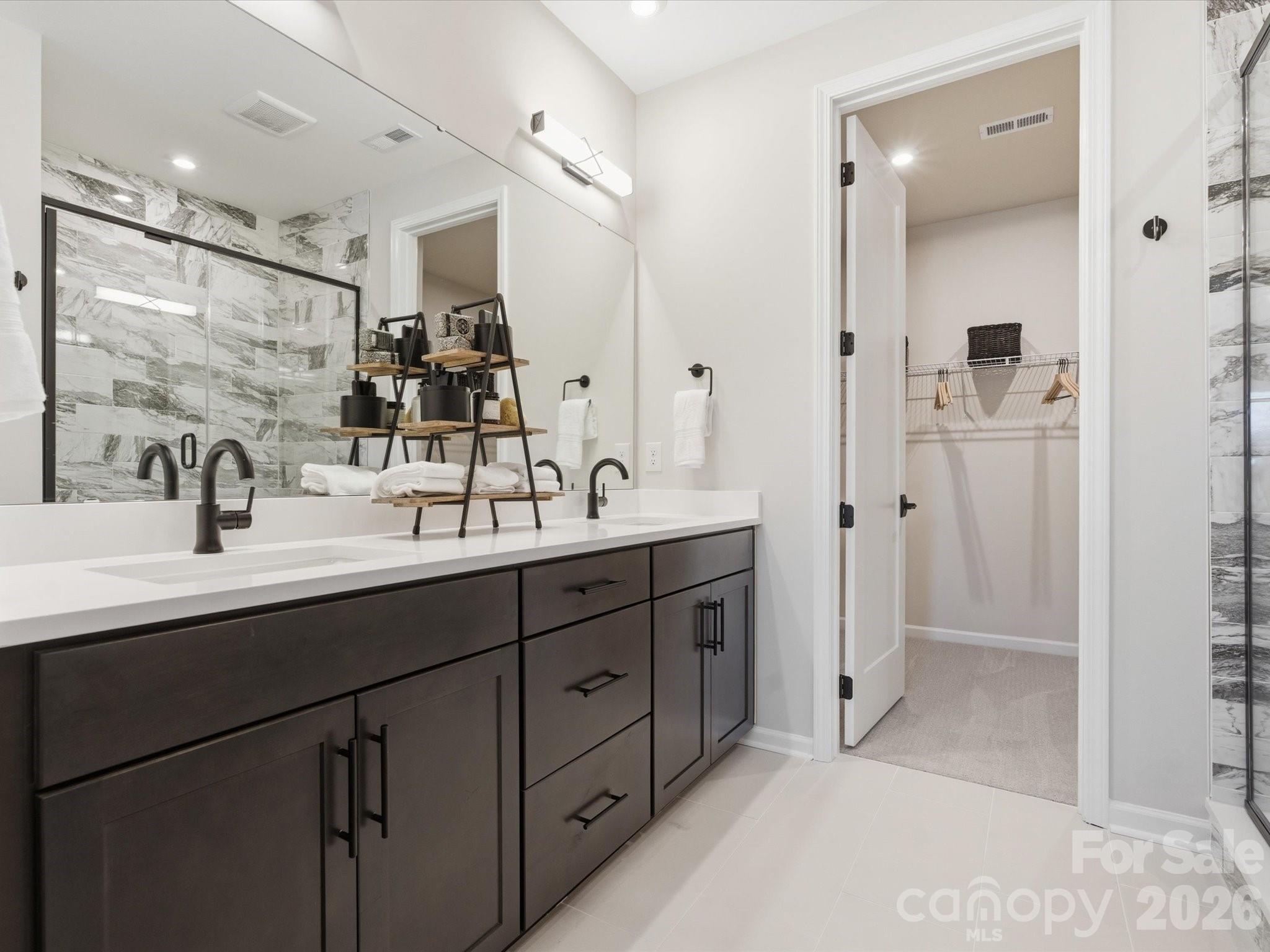 5416 Whaler Walk Way Property Photo 15
