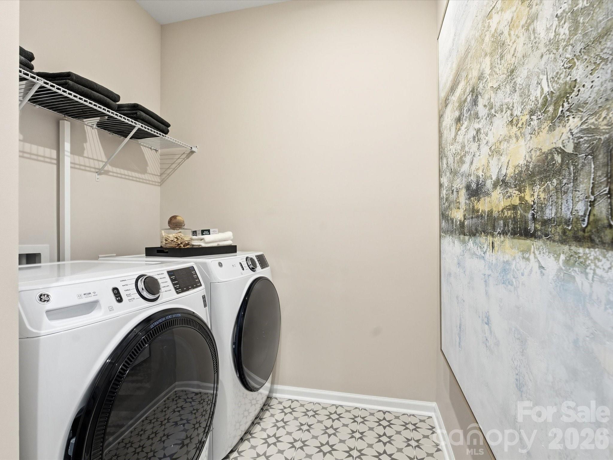 5416 Whaler Walk Way Property Photo 16