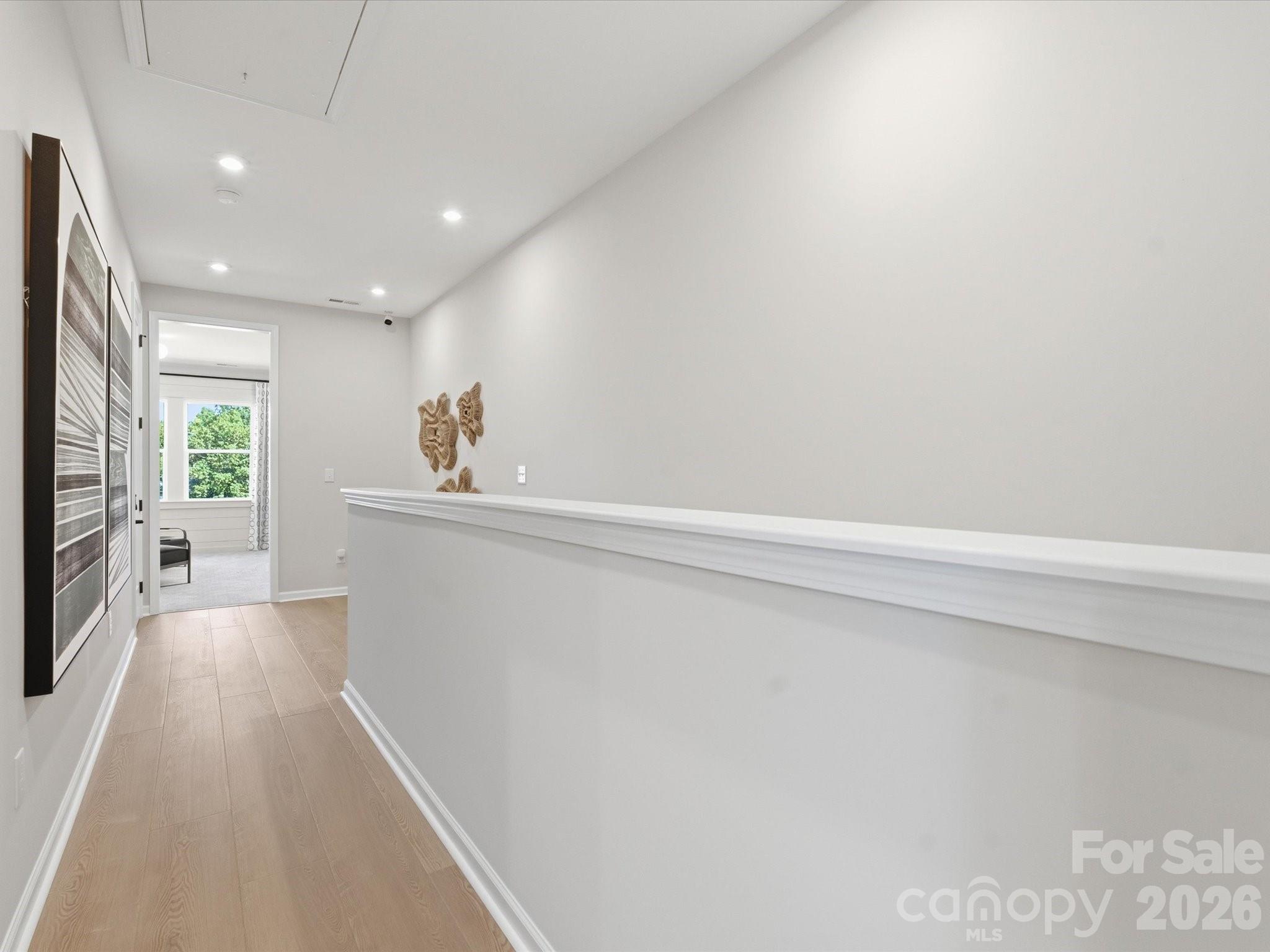 5416 Whaler Walk Way Property Photo 17
