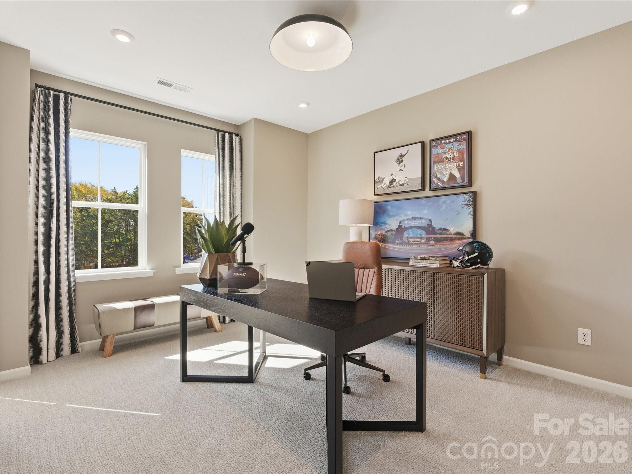 5416 Whaler Walk Way Property Photo 18
