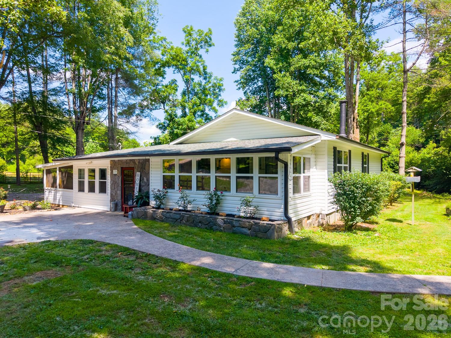 336 Greens Creek Road Property Photo 6