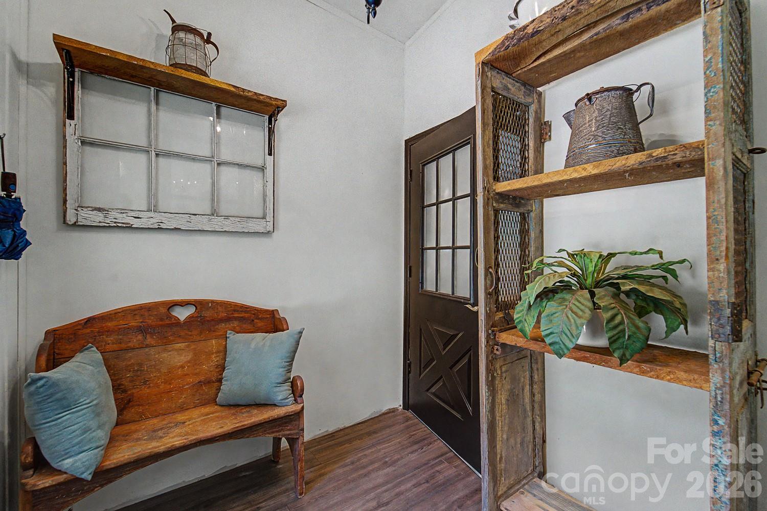 336 Greens Creek Road Property Photo 10