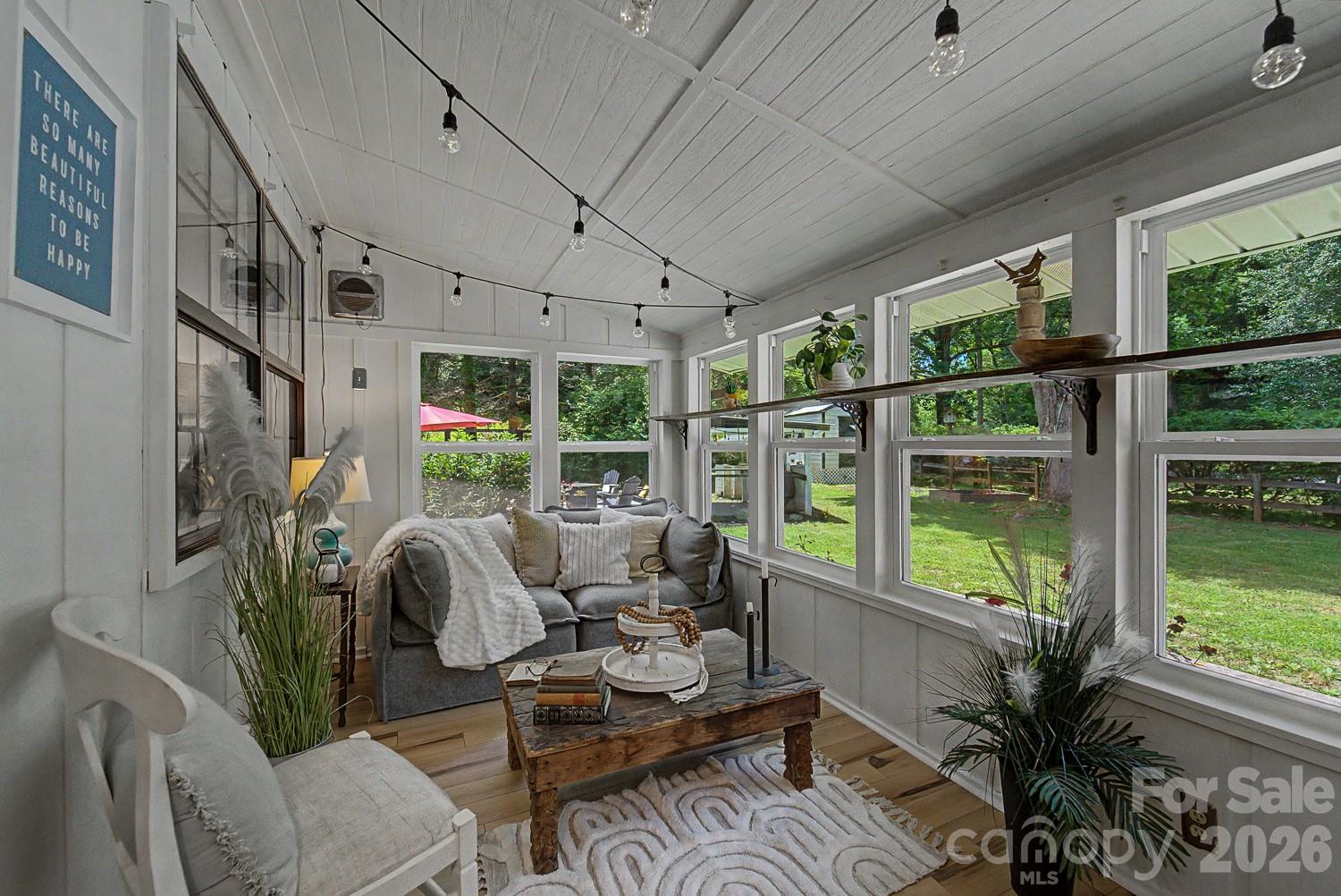 336 Greens Creek Road Property Photo 11