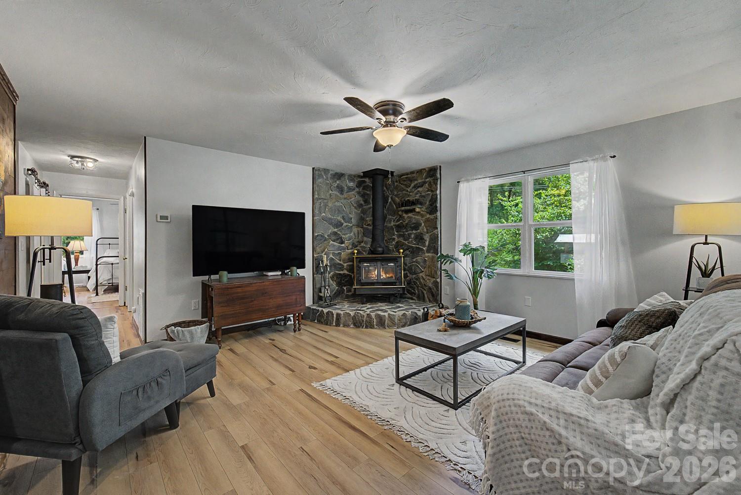 336 Greens Creek Road Property Photo 12