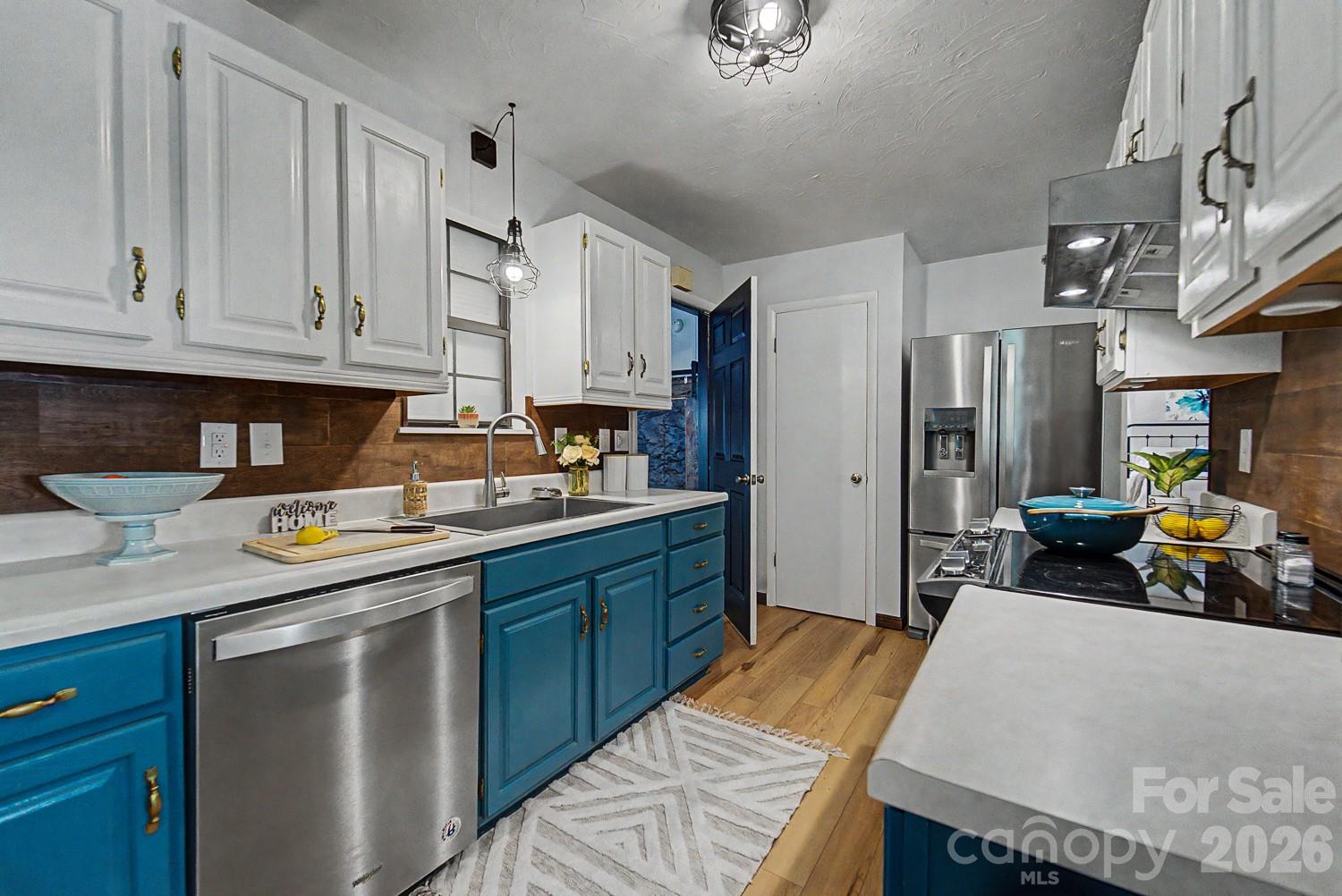 336 Greens Creek Road Property Photo 14