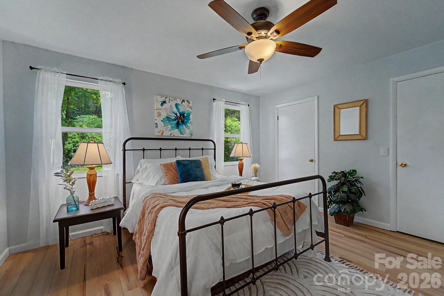336 Greens Creek Road Property Photo 17