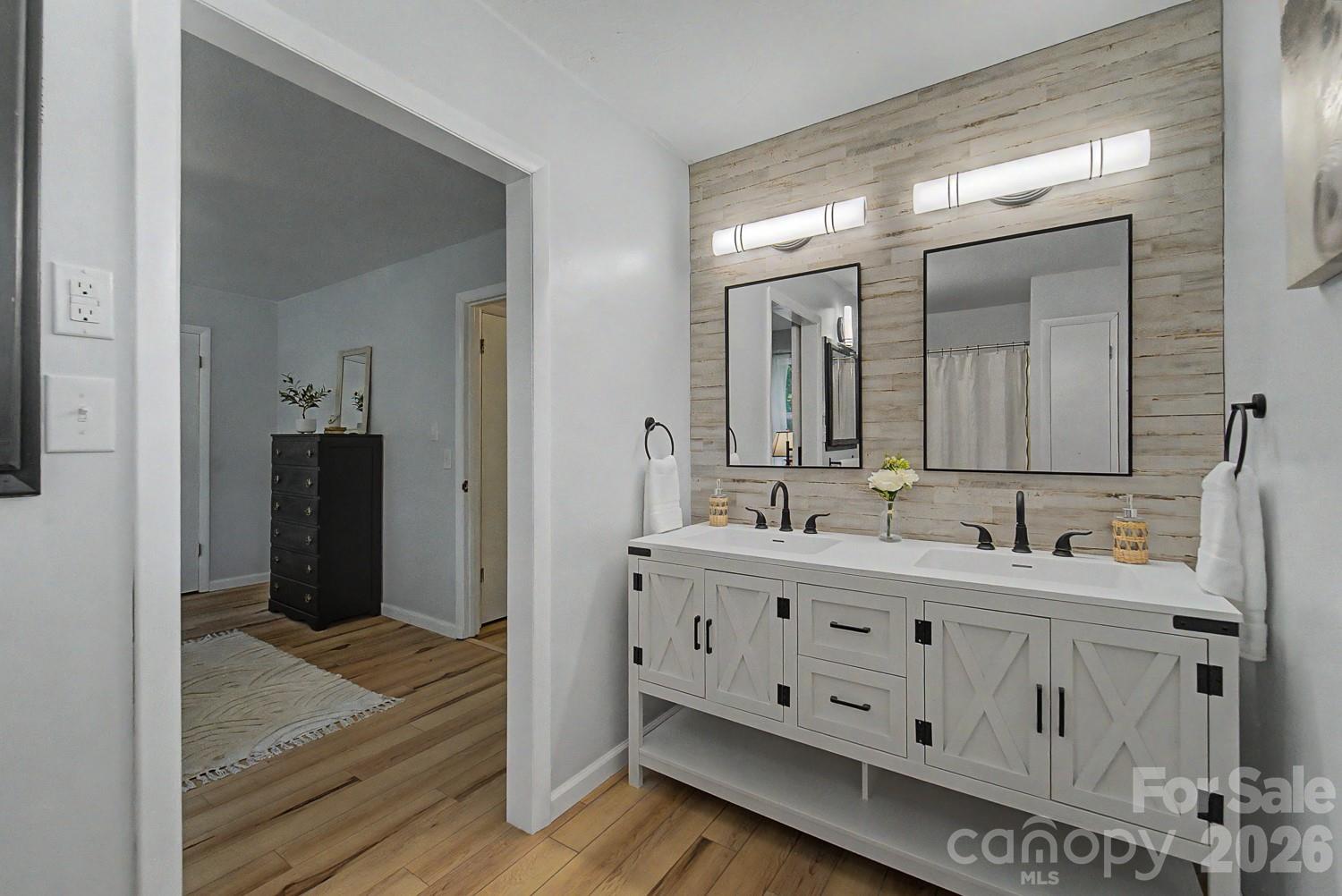 336 Greens Creek Road Property Photo 18