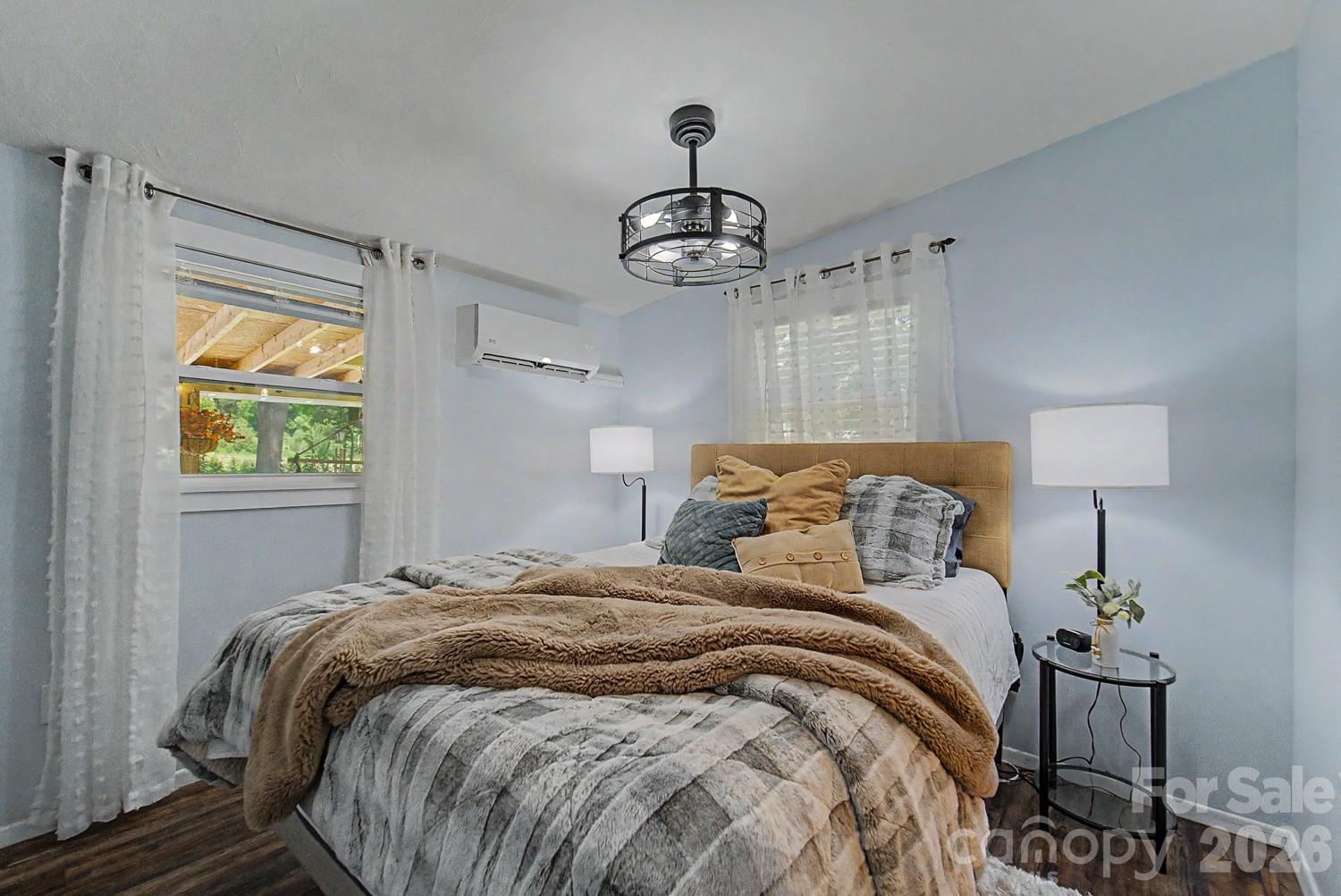 336 Greens Creek Road Property Photo 22