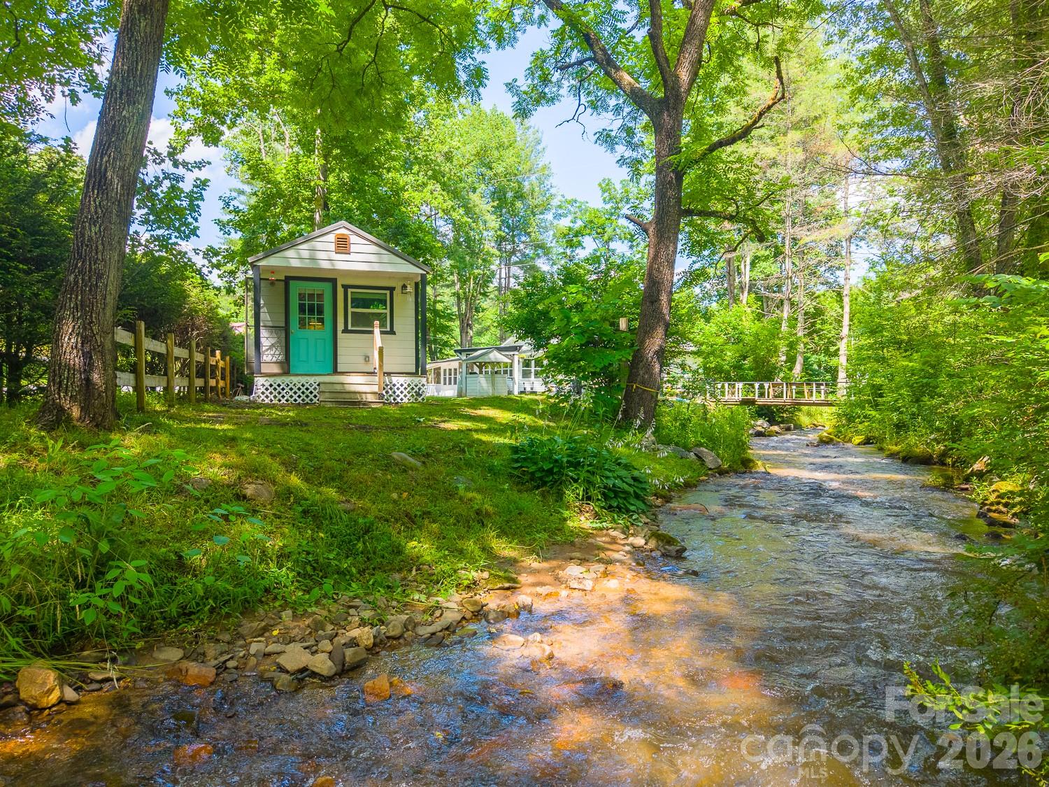 336 Greens Creek Road Property Photo 25